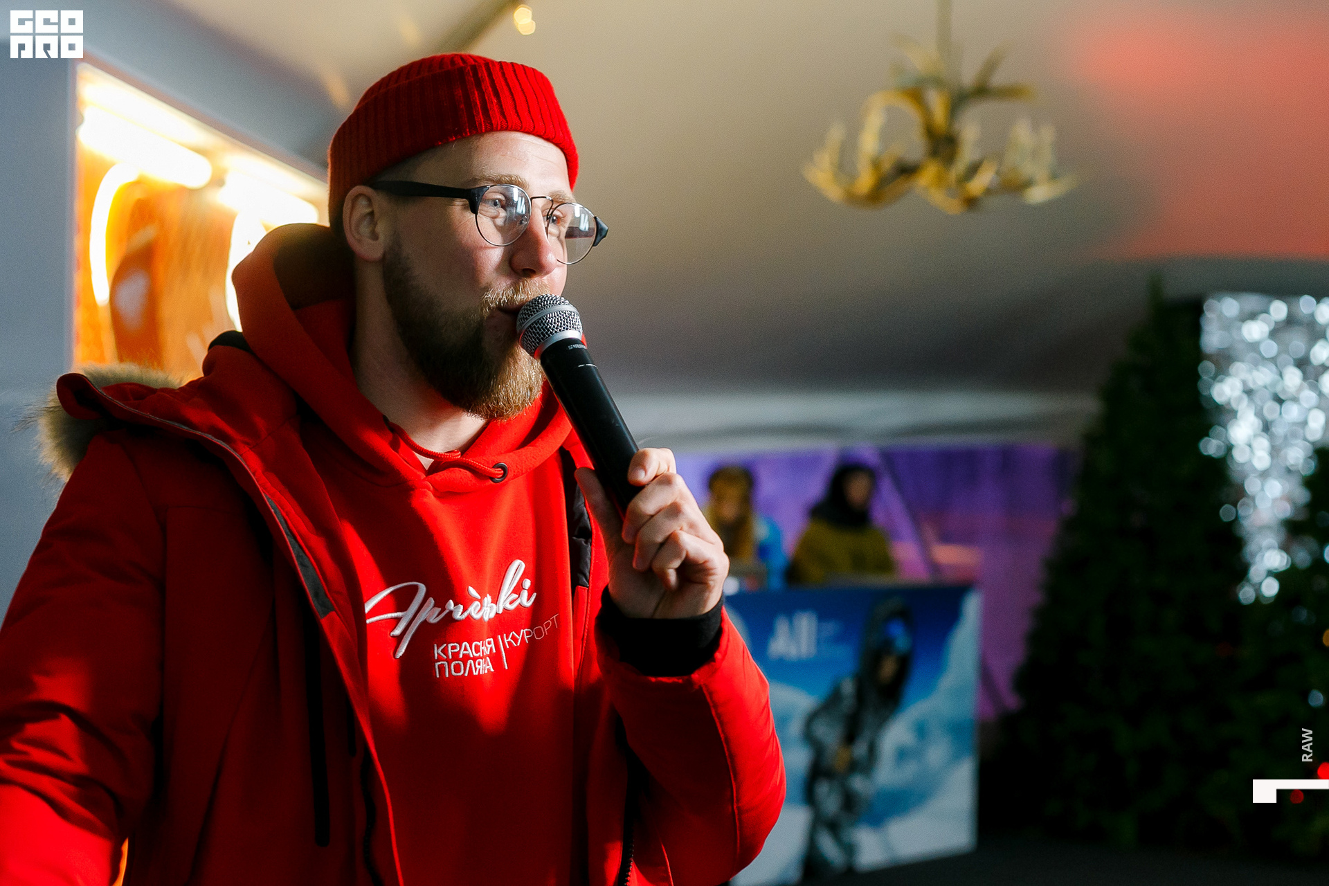 Jpg-158 копия.jpg