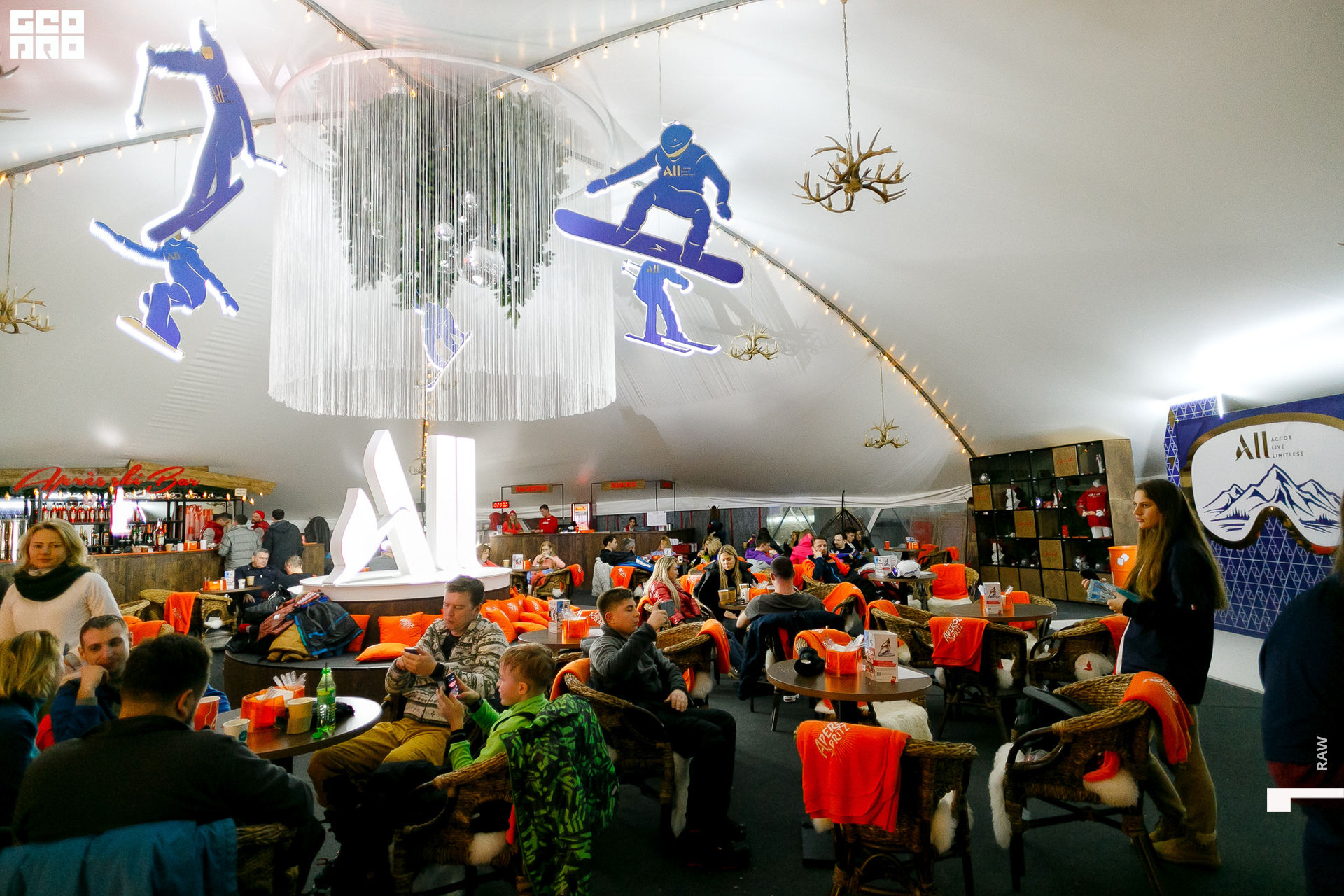 Jpg-159 копия.jpg