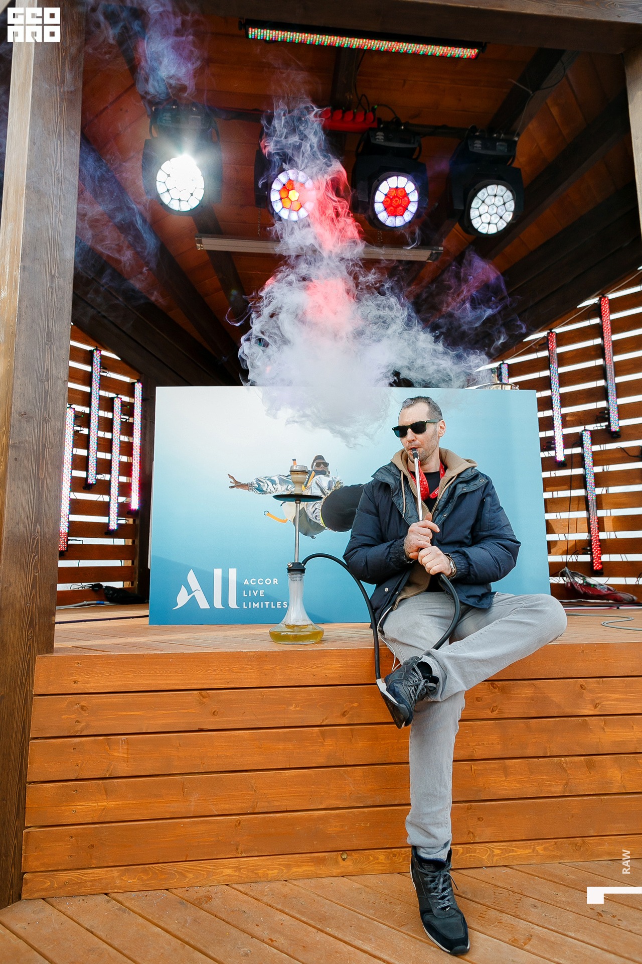 Jpg-16 копия.jpg