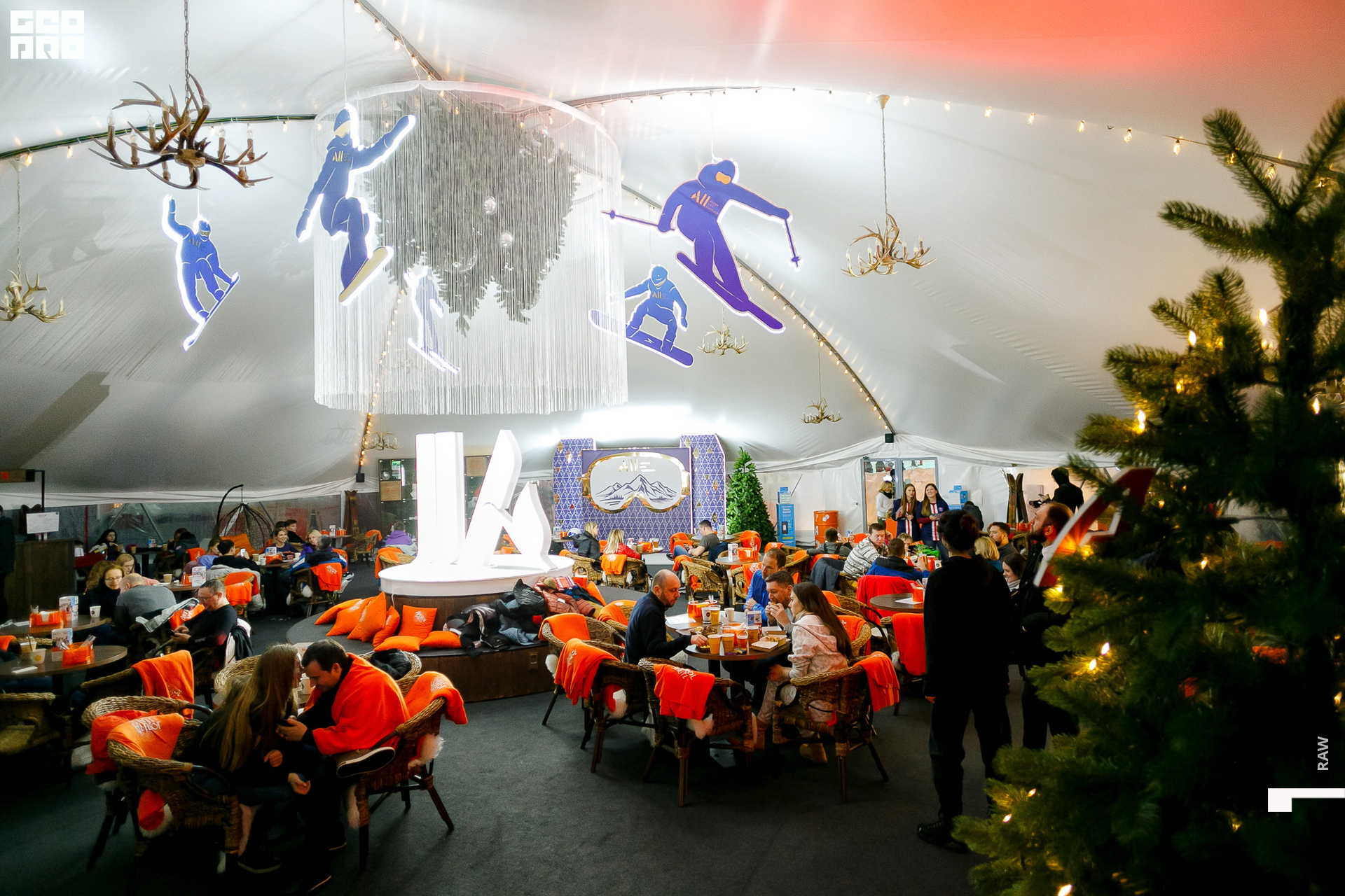 Jpg-161 копия.jpg