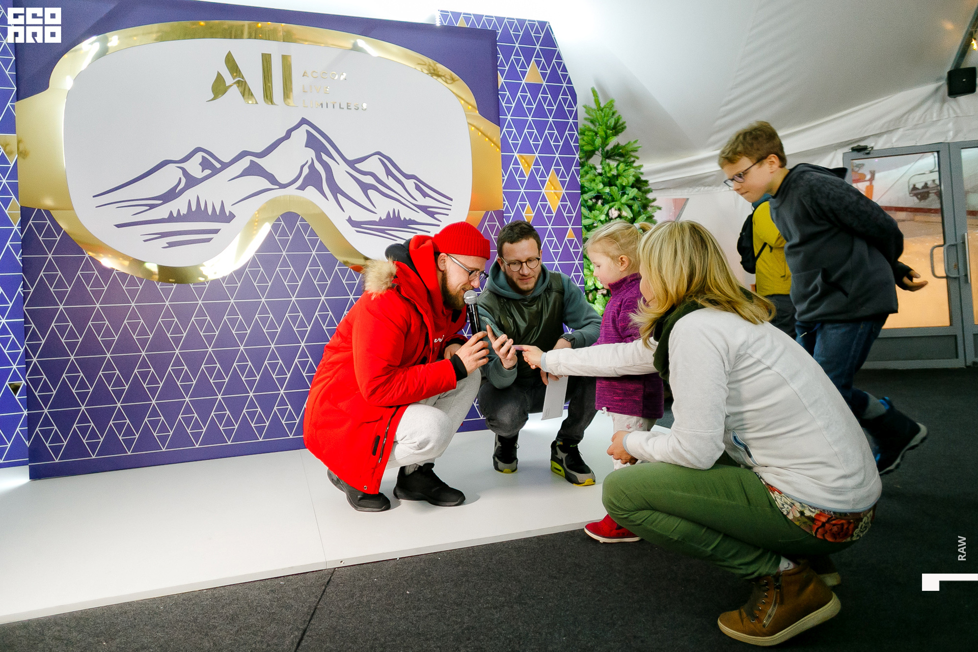 Jpg-164 копия.jpg