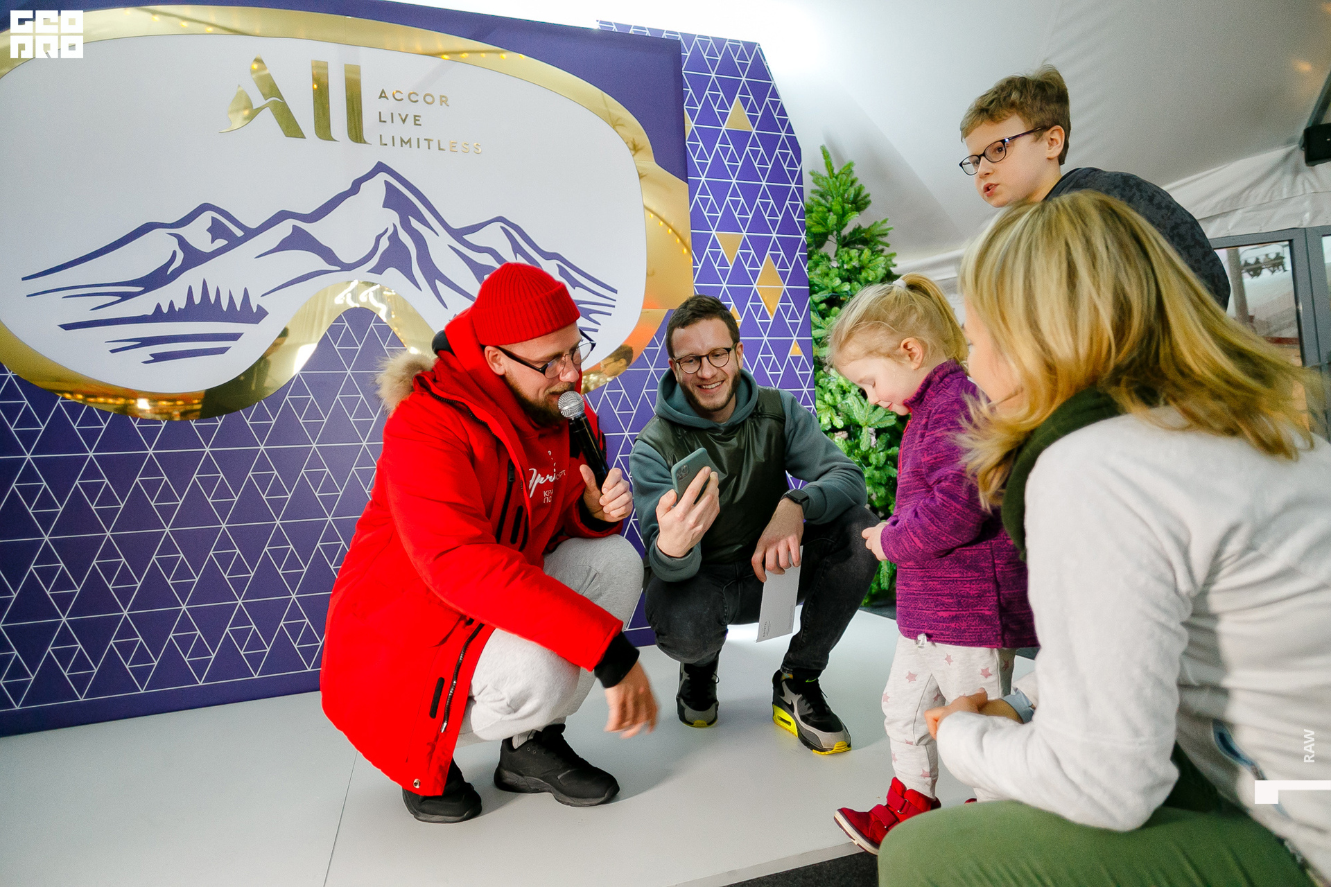 Jpg-165 копия.jpg