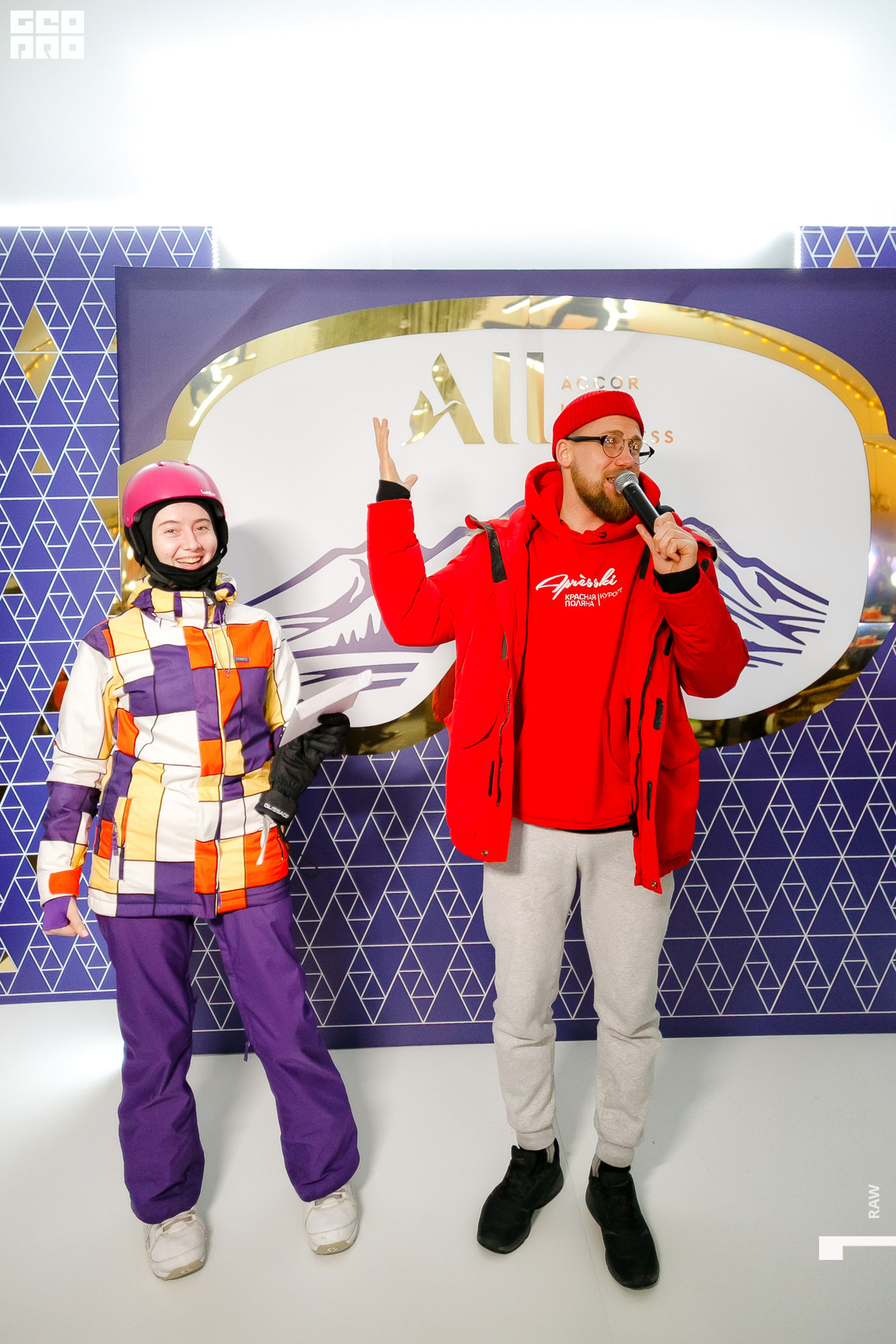 Jpg-167 копия.jpg