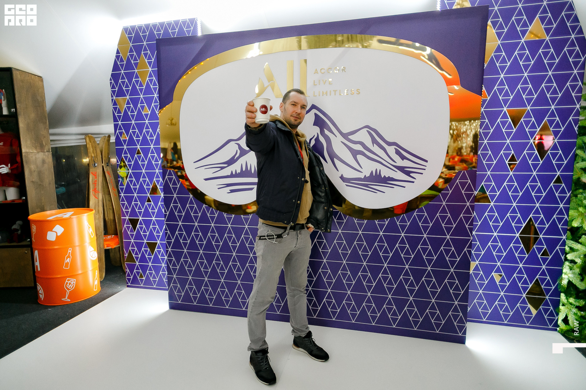 Jpg-169 копия.jpg