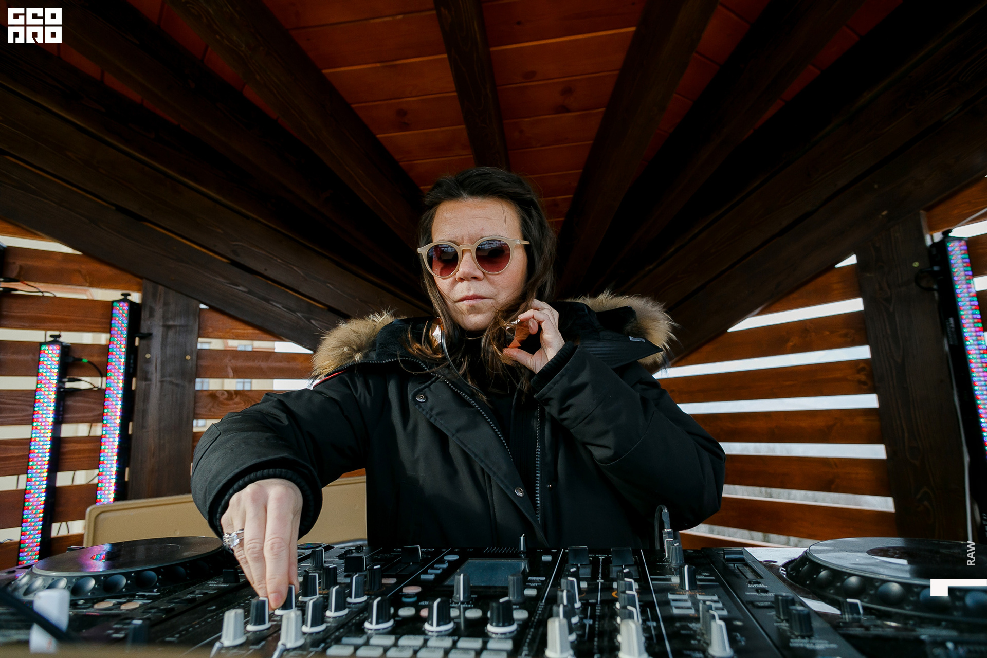 Jpg-17 копия.jpg