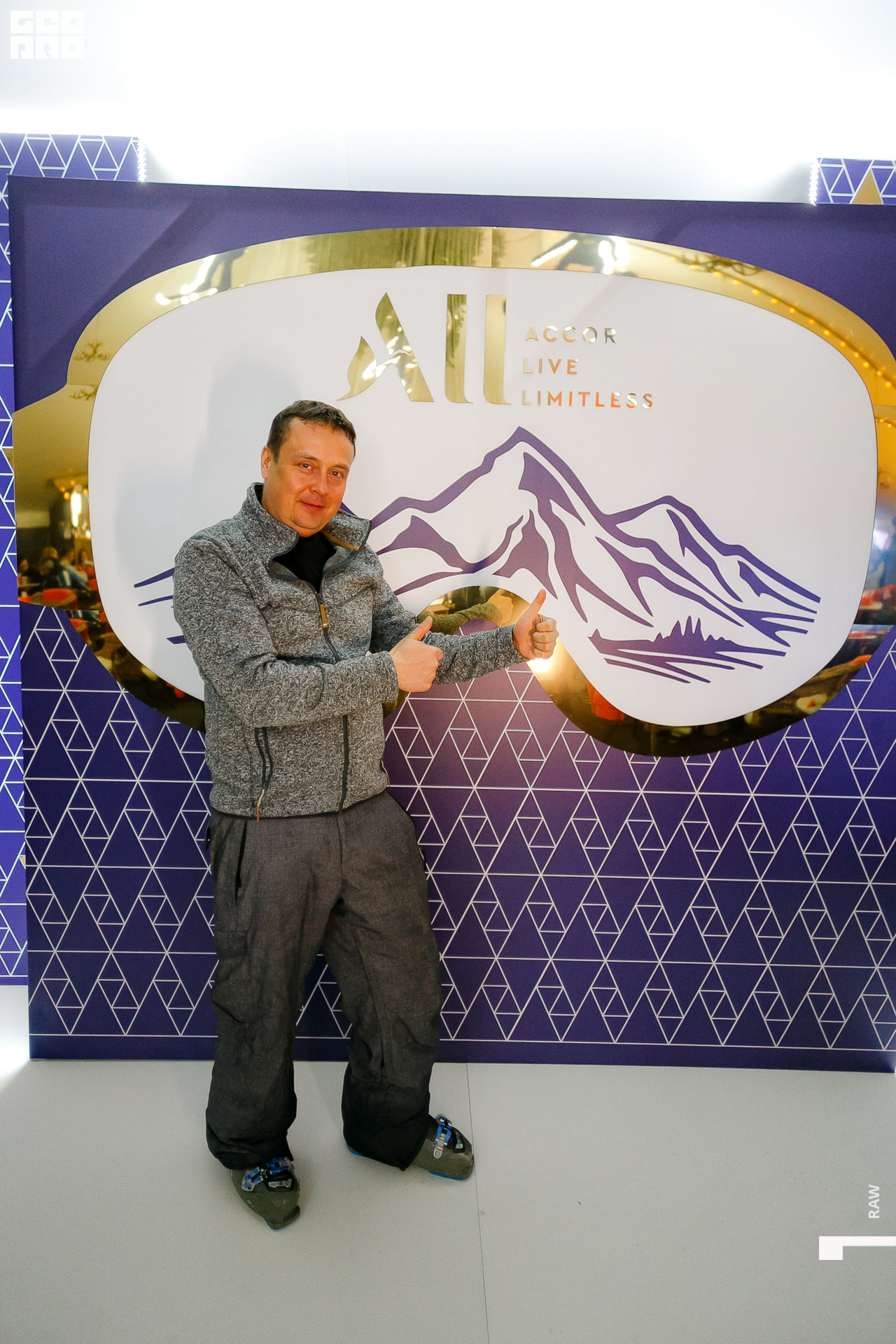 Jpg-171 копия.jpg