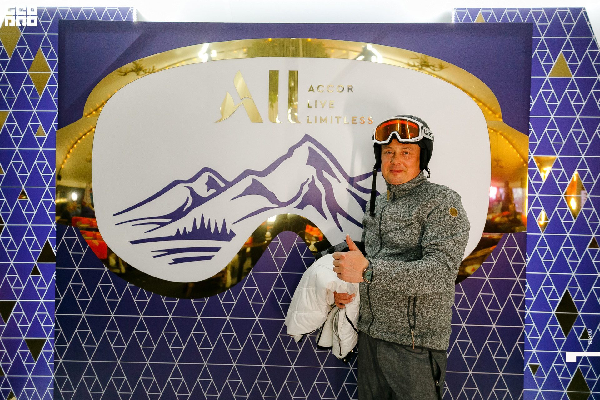 Jpg-172 копия.jpg