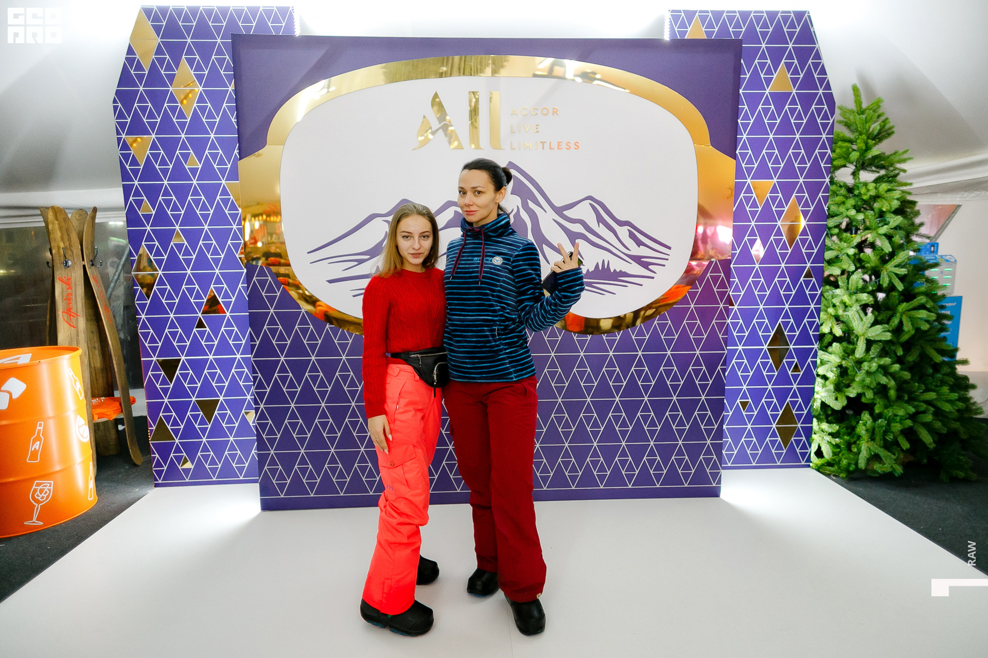 Jpg-173 копия.jpg