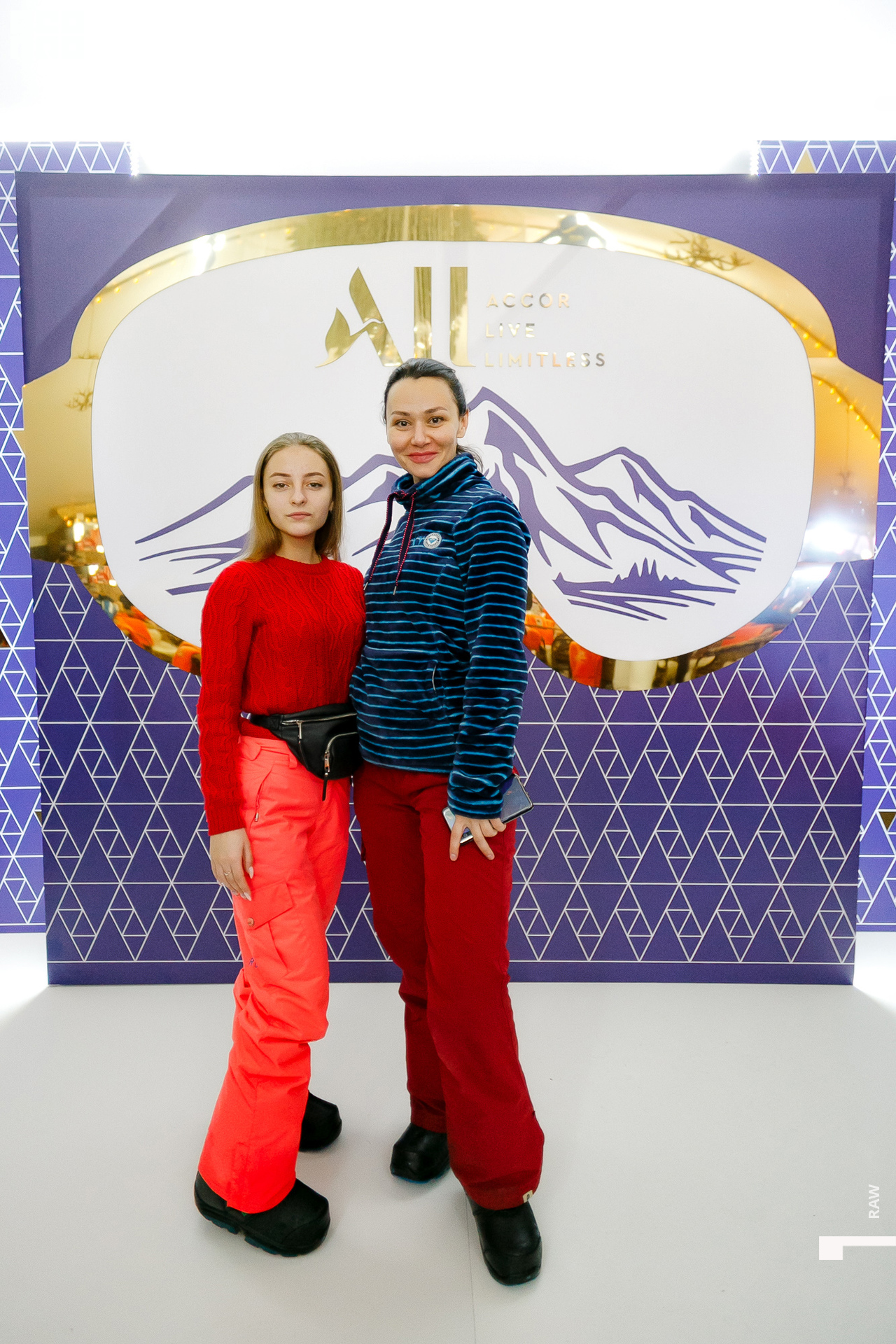 Jpg-174 копия.jpg