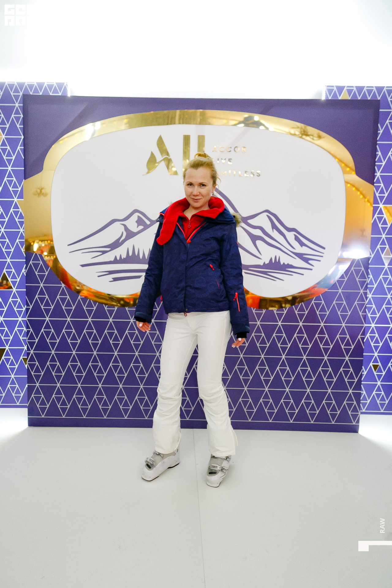 Jpg-175 копия.jpg