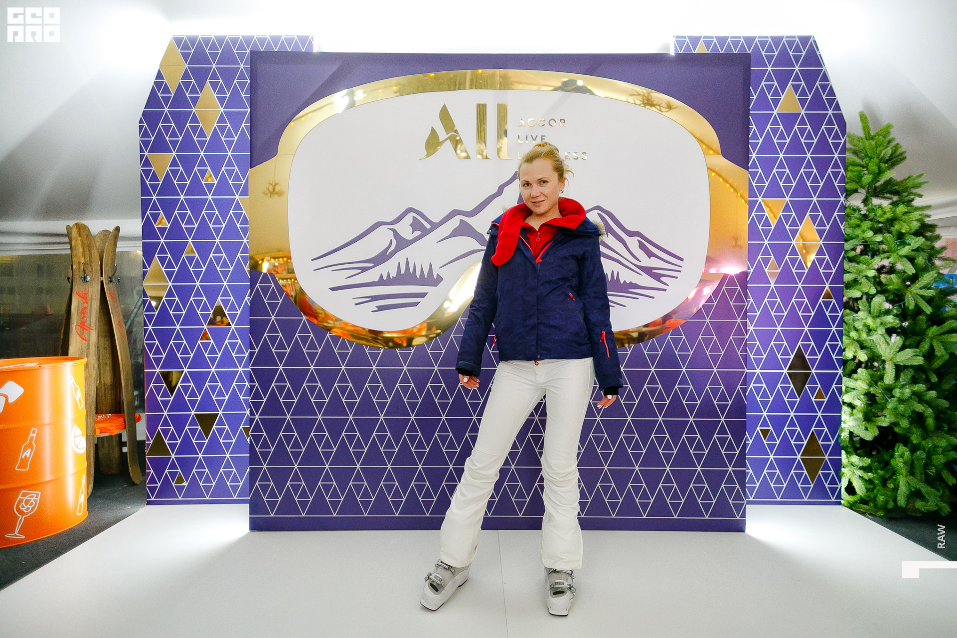 Jpg-176 копия.jpg