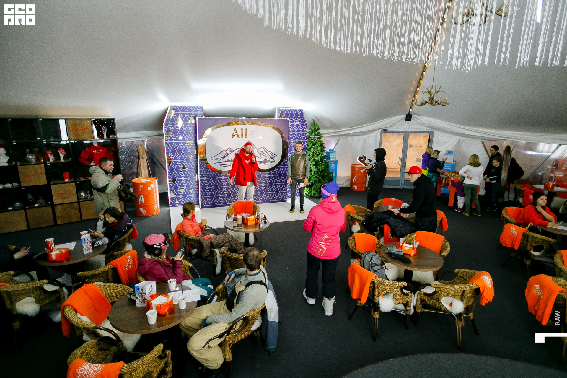 Jpg-178 копия.jpg