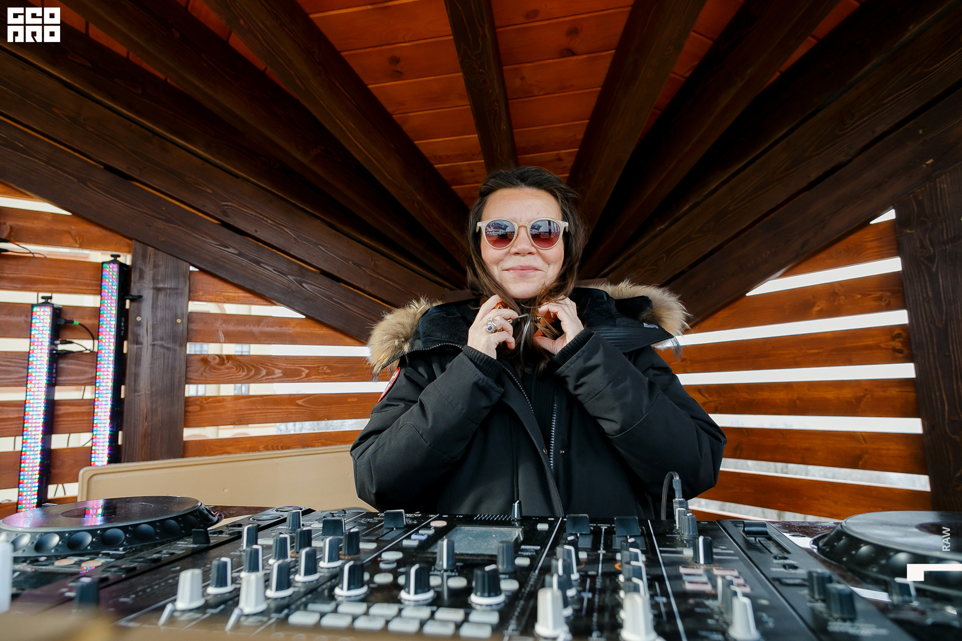 Jpg-18 копия.jpg