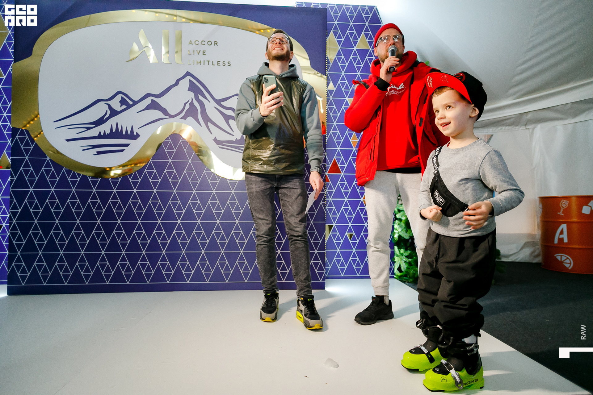 Jpg-180 копия.jpg