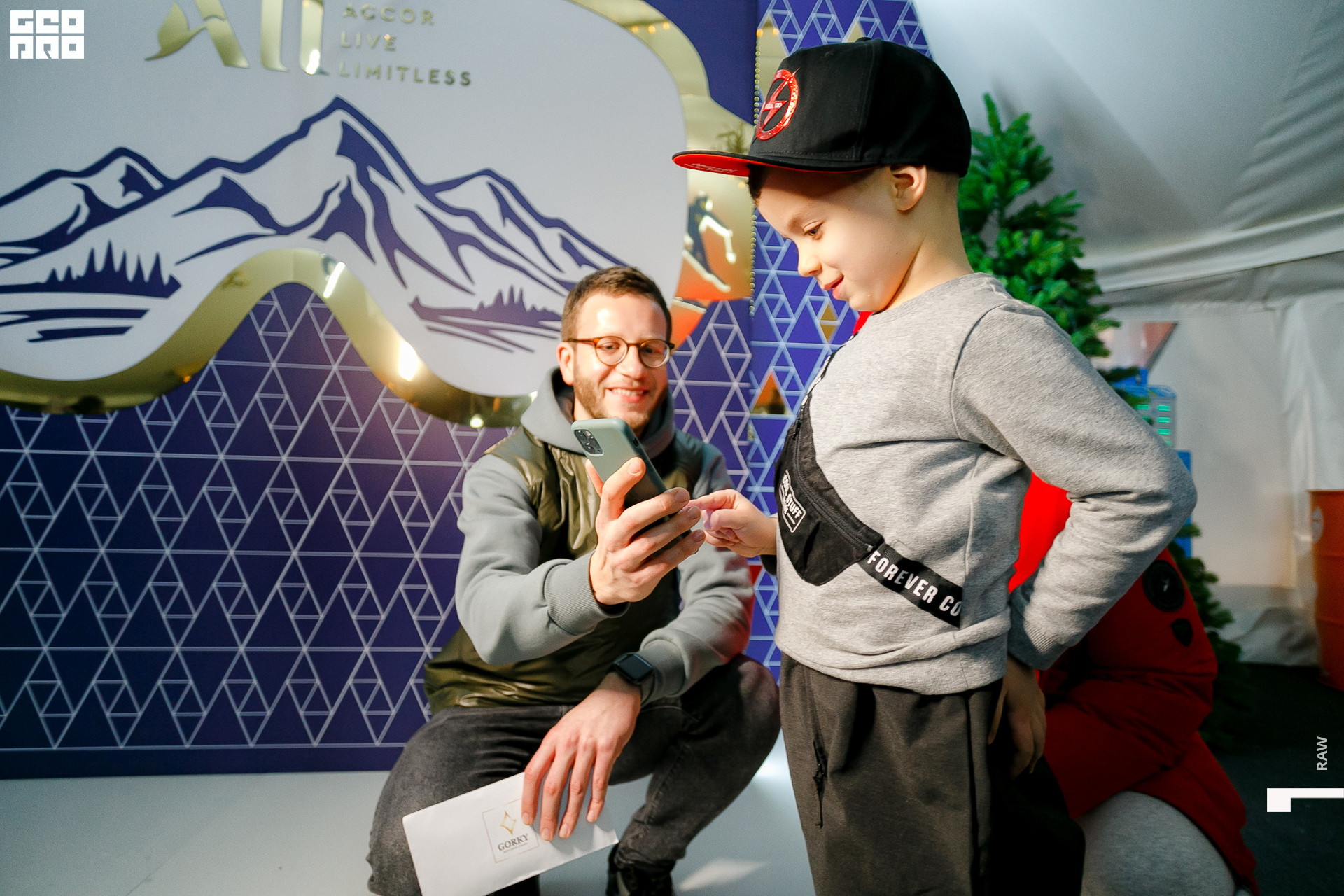 Jpg-181 копия.jpg