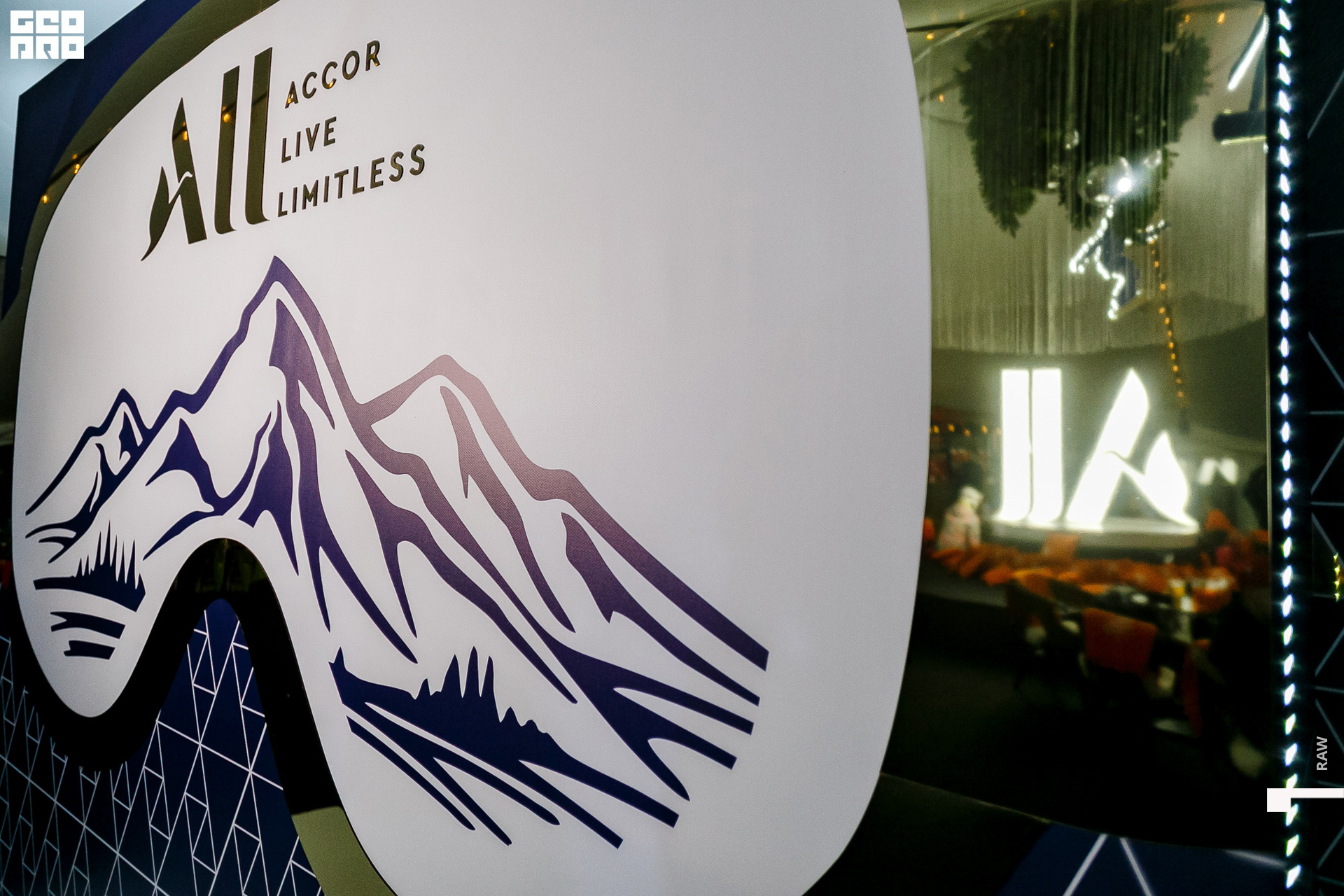 Jpg-183 копия.jpg