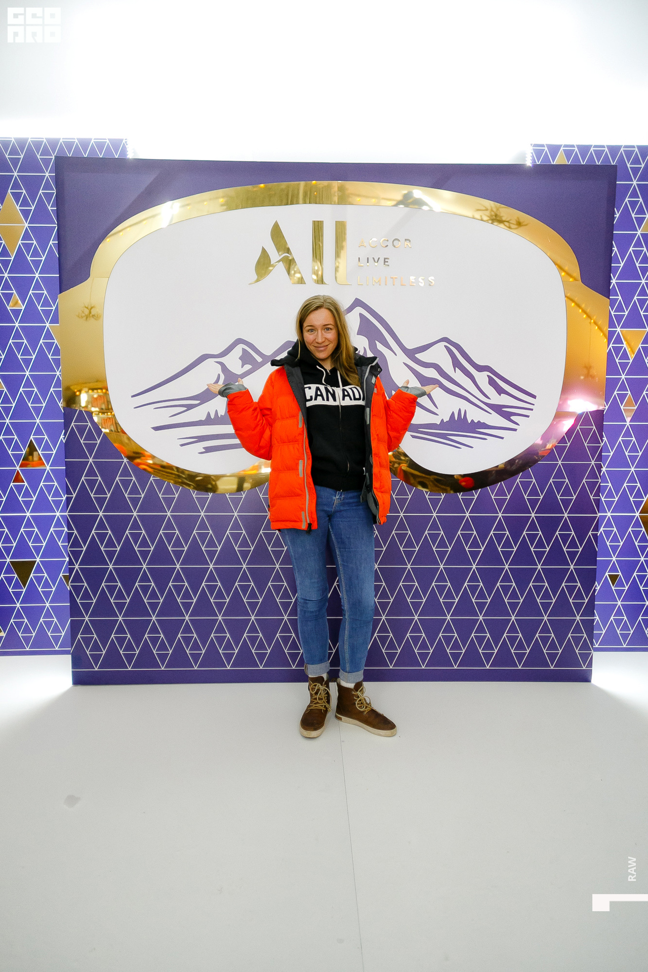 Jpg-184 копия.jpg