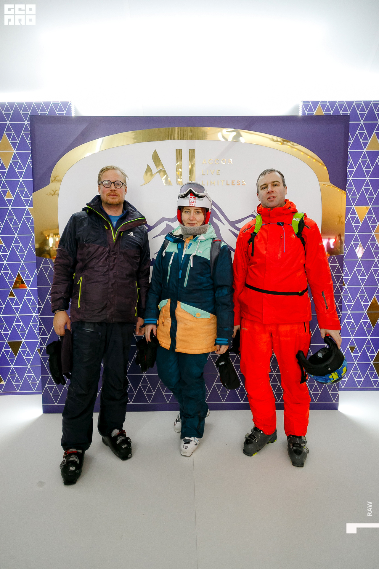 Jpg-187 копия.jpg