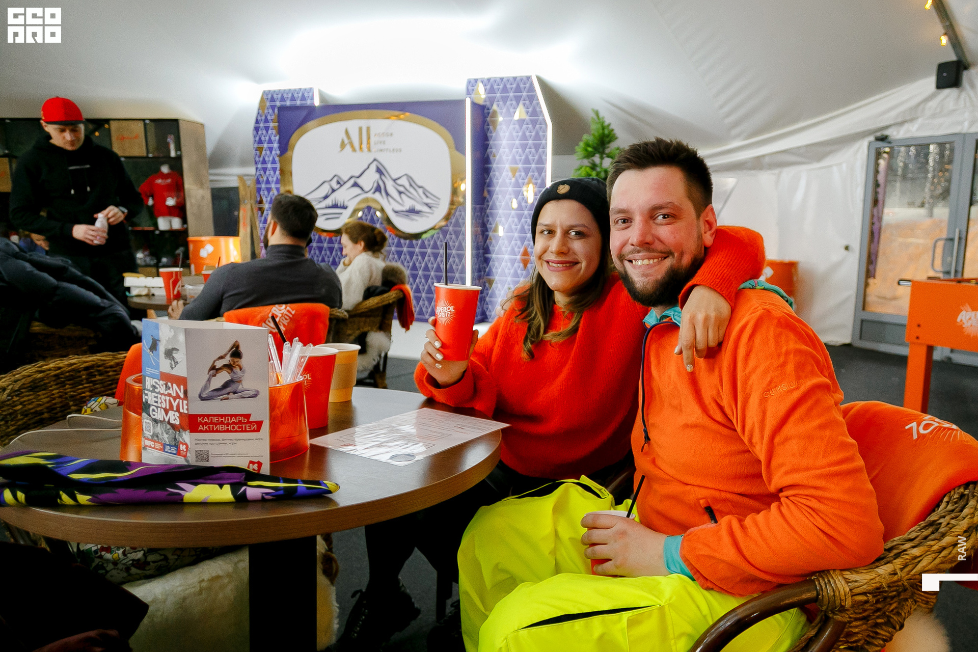 Jpg-188 копия.jpg