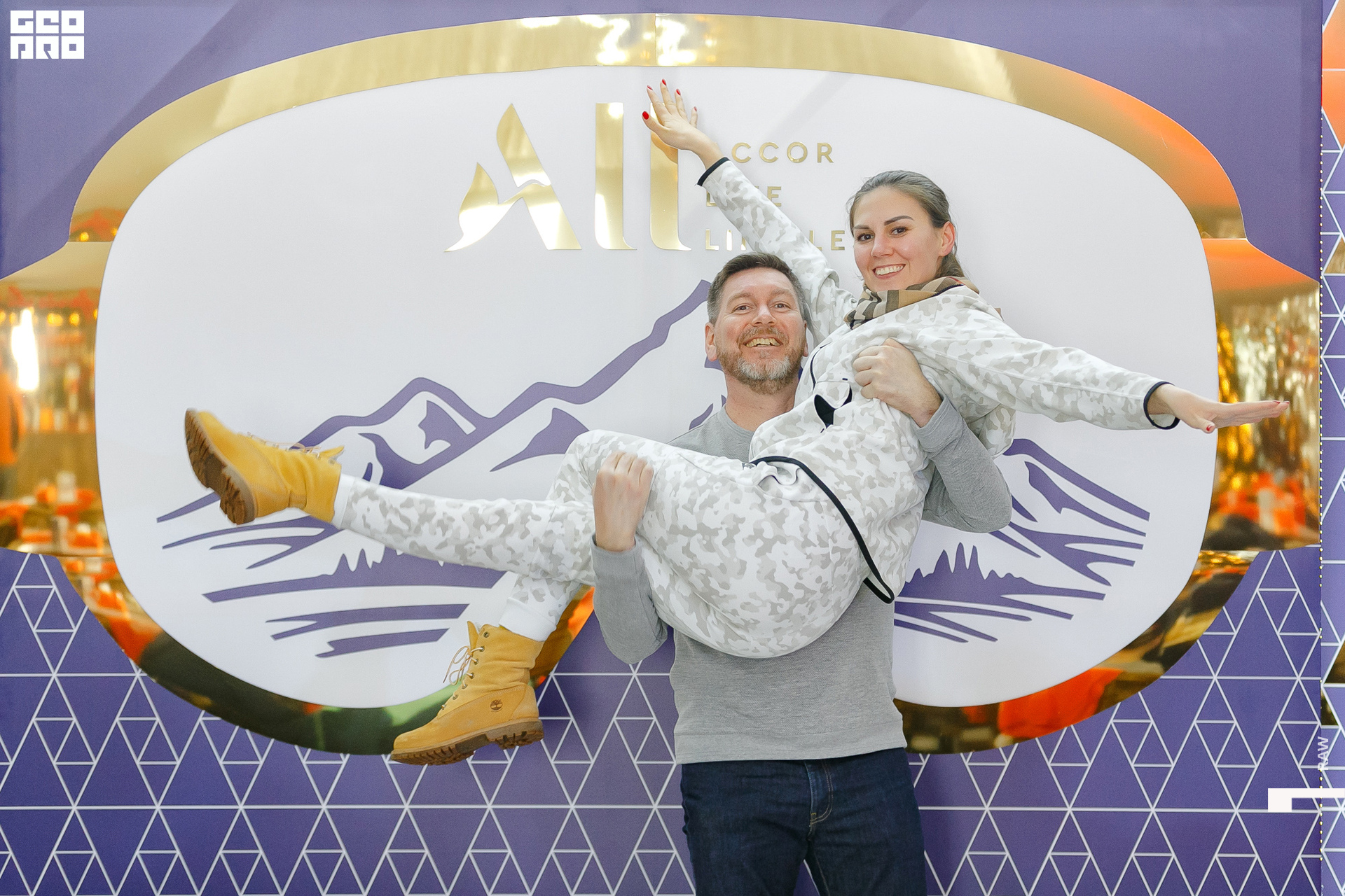 Jpg-189 копия.jpg