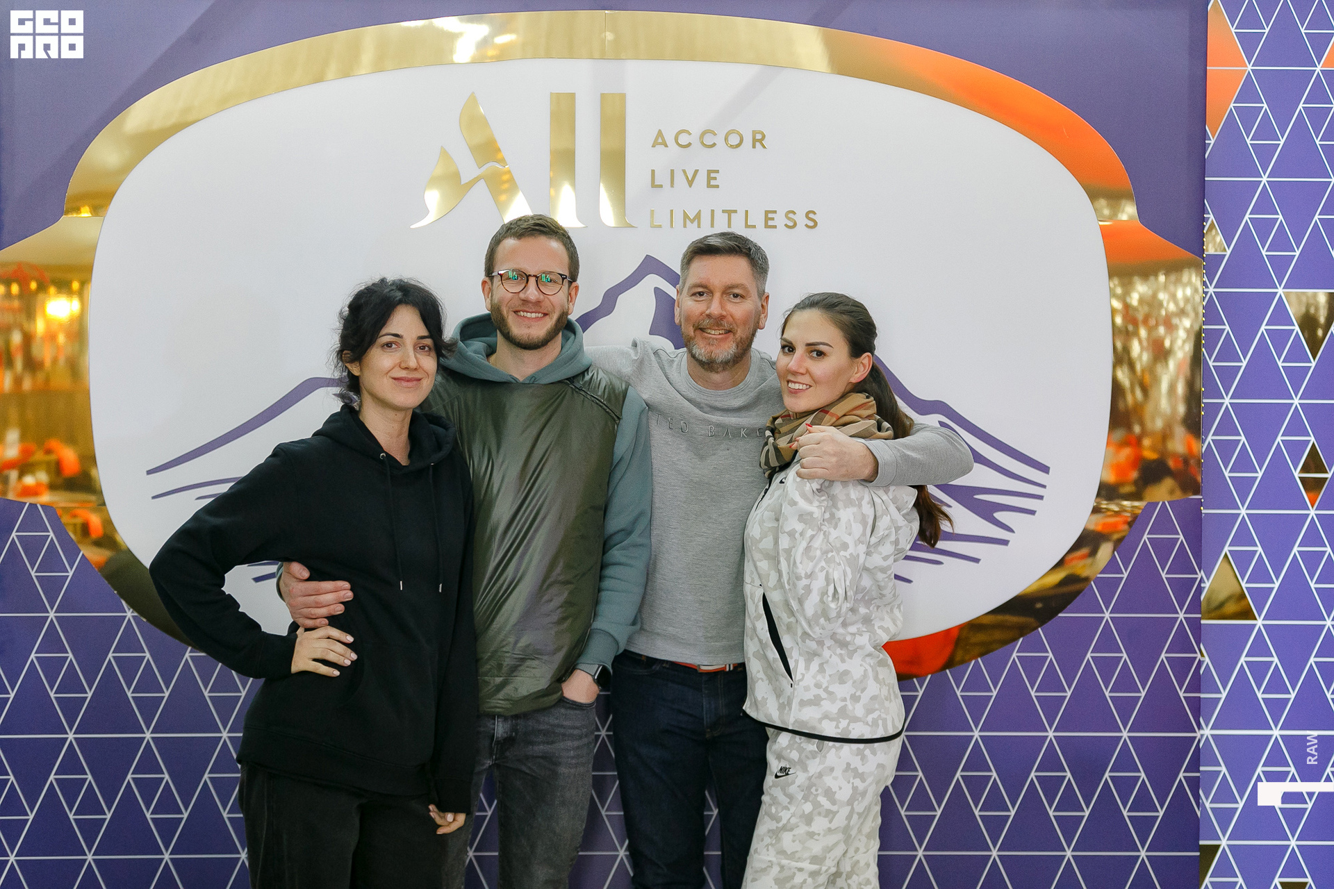 Jpg-190 копия.jpg