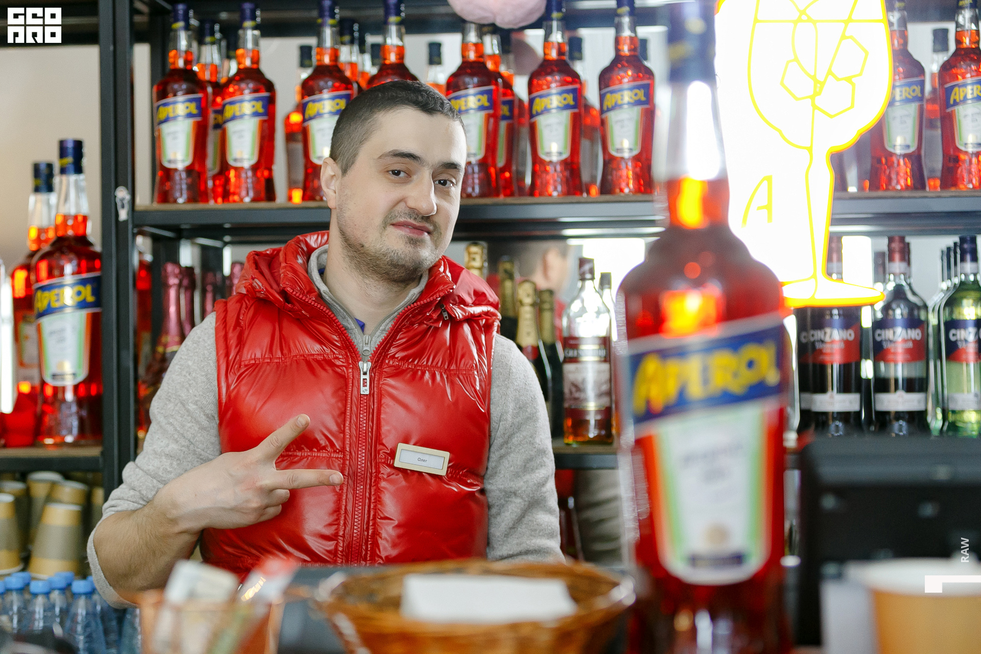 Jpg-192 копия.jpg