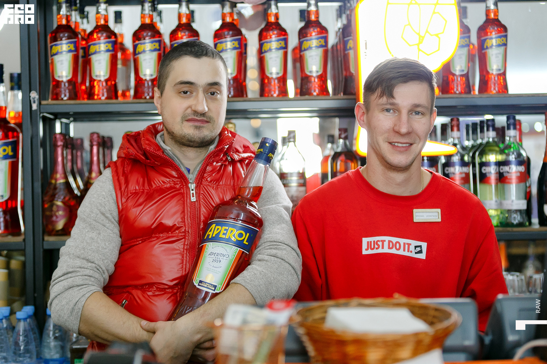 Jpg-193 копия.jpg