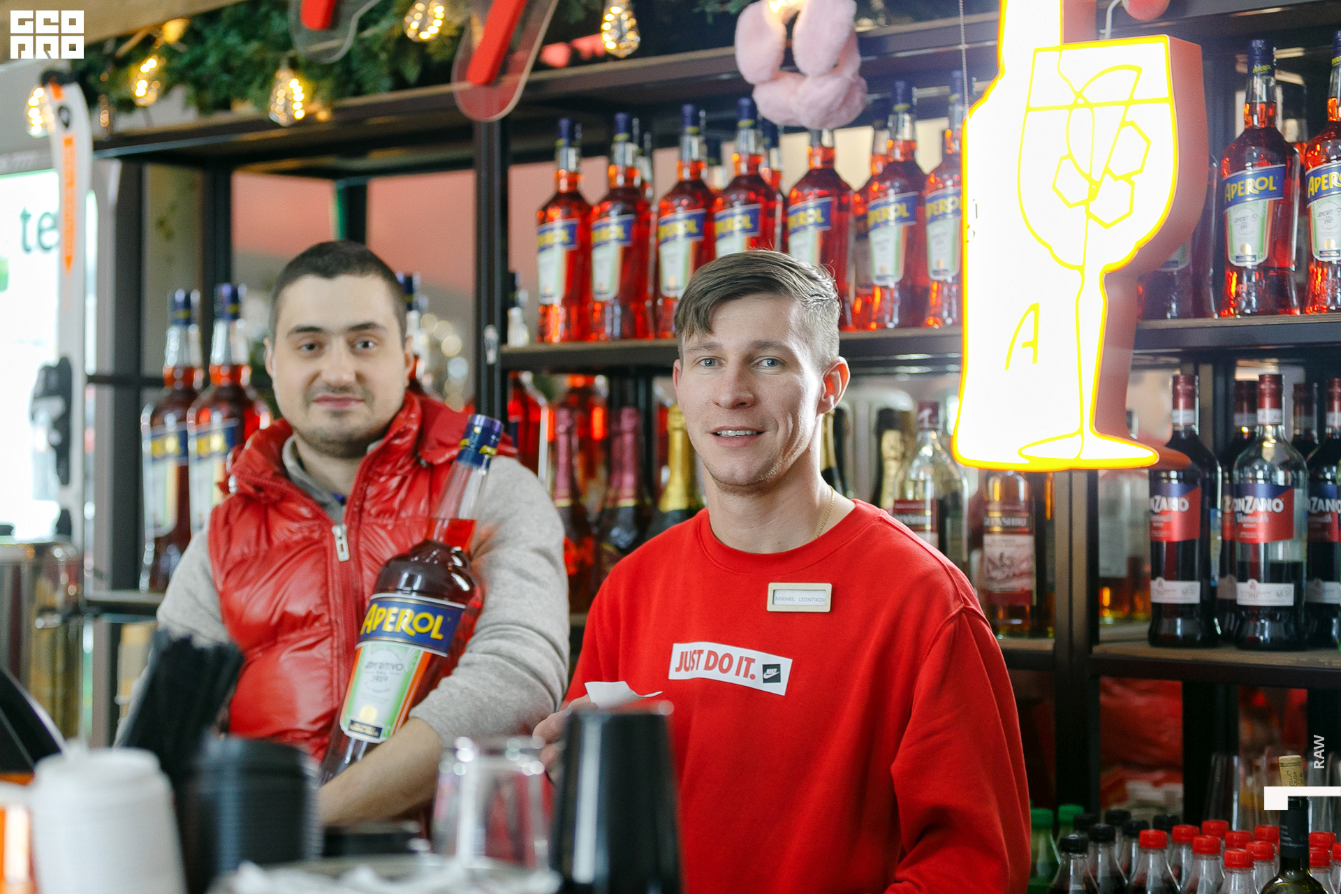 Jpg-194 копия.jpg