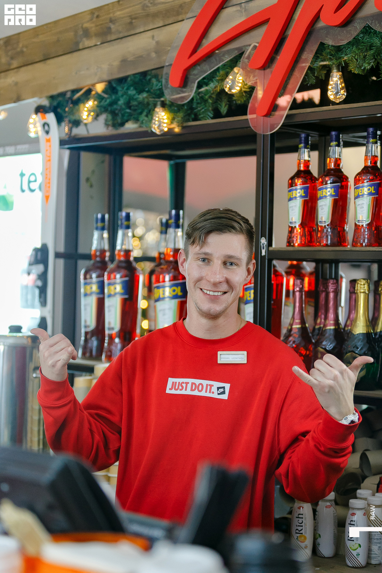 Jpg-195 копия.jpg