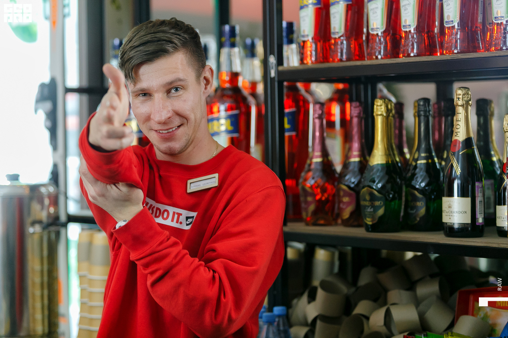 Jpg-196 копия.jpg