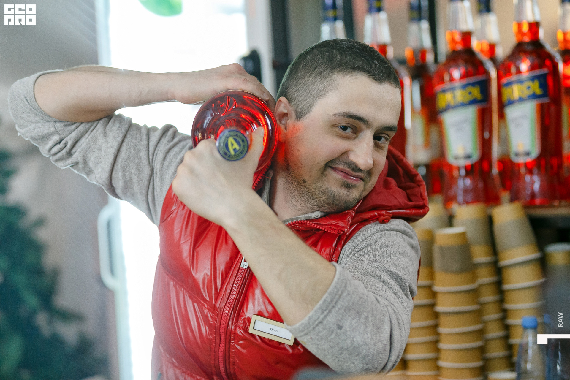 Jpg-197 копия.jpg