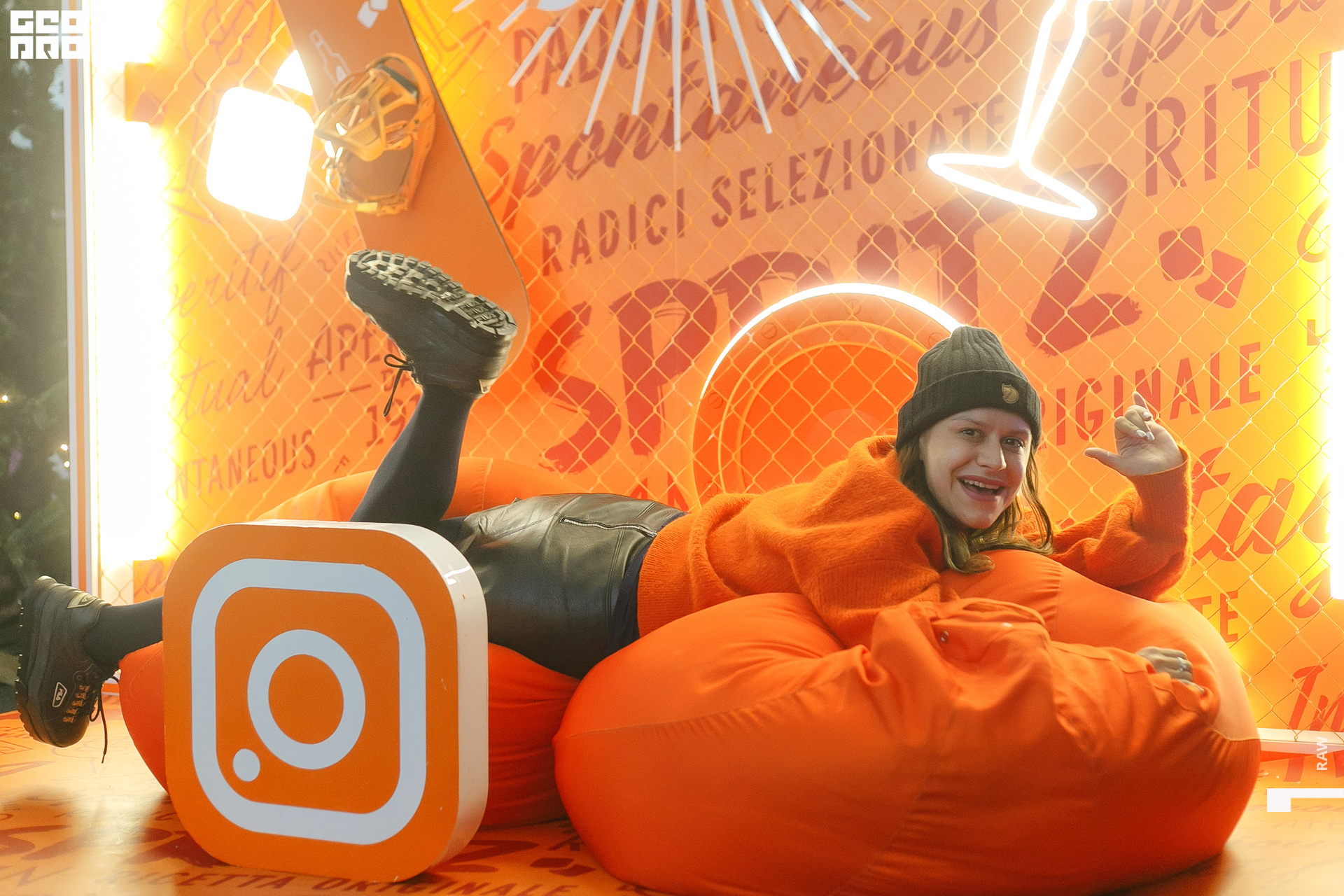 Jpg-198 копия.jpg