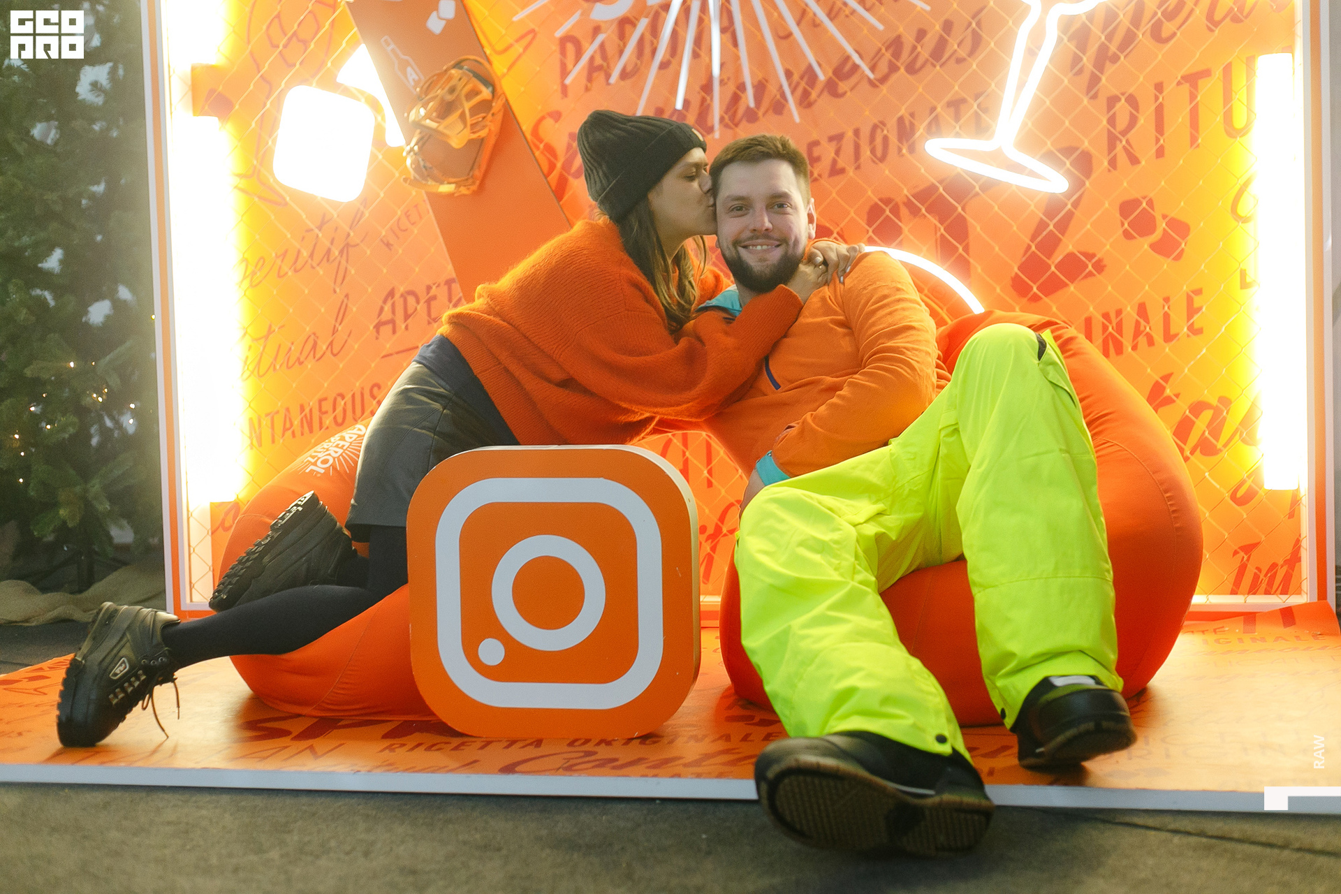 Jpg-199 копия.jpg