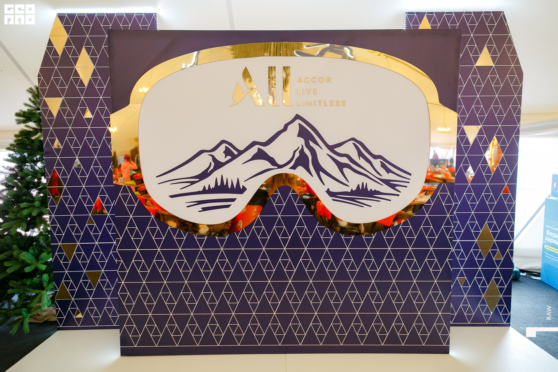 Jpg-2 копия.jpg