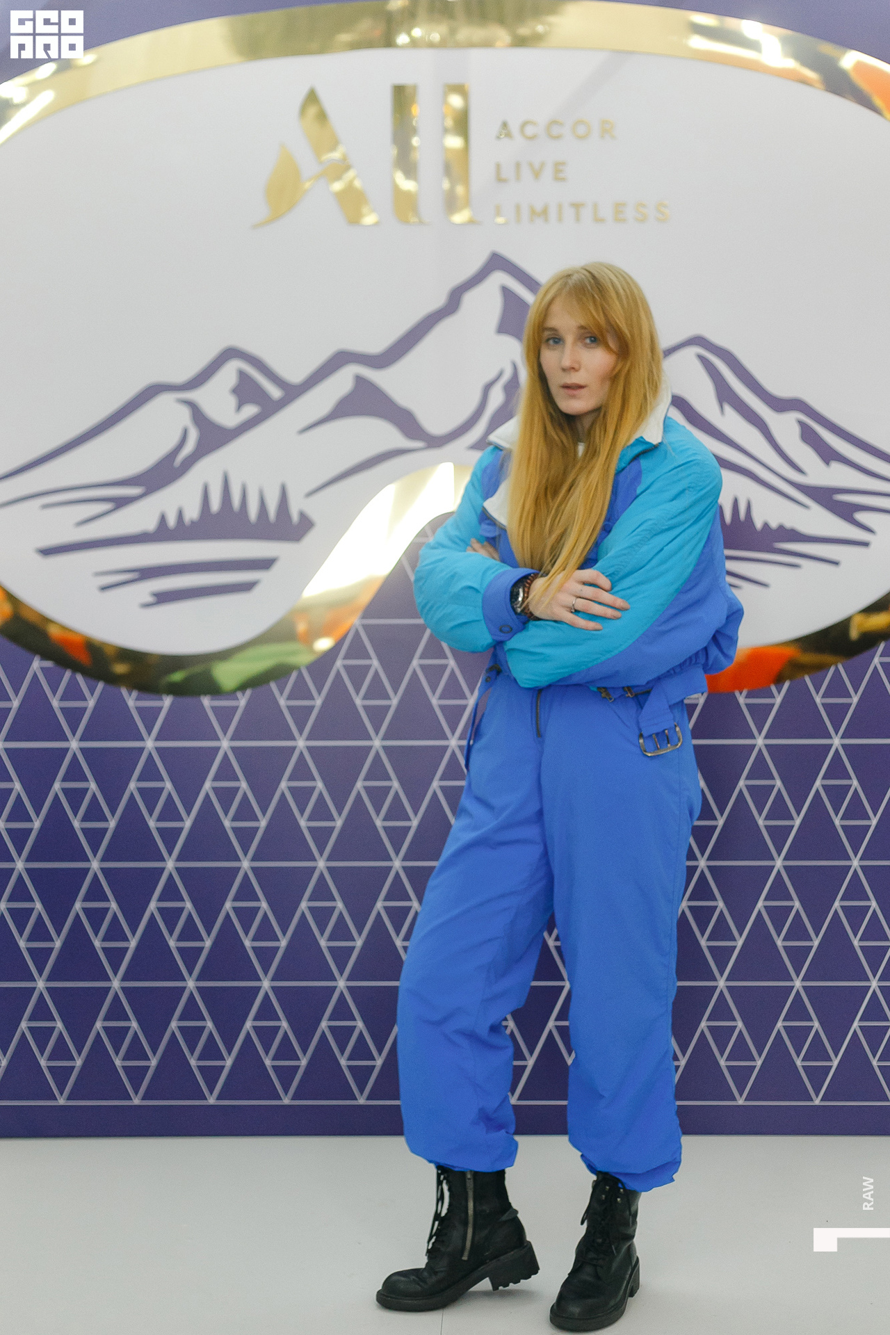 Jpg-201 копия.jpg