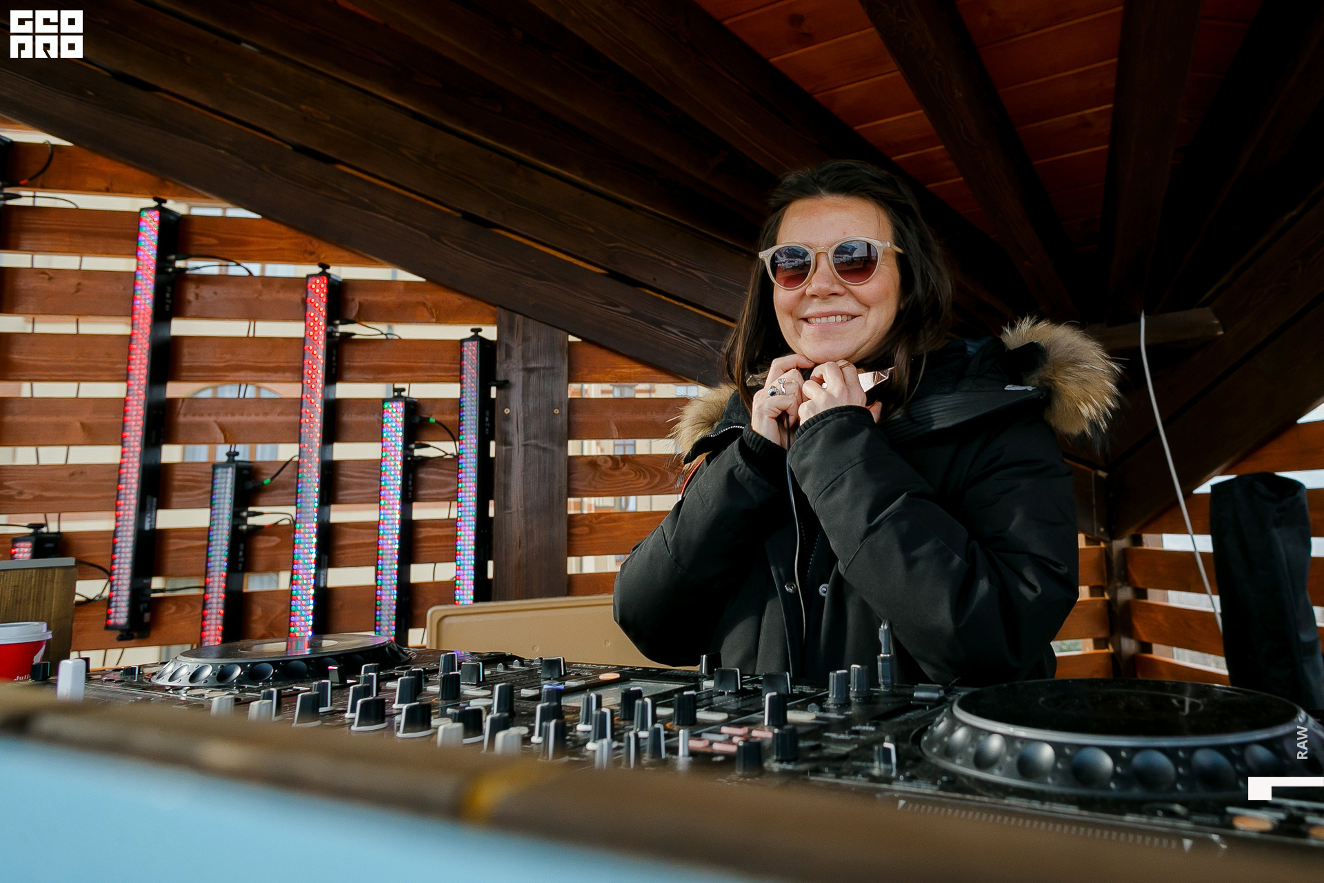 Jpg-21 копия.jpg