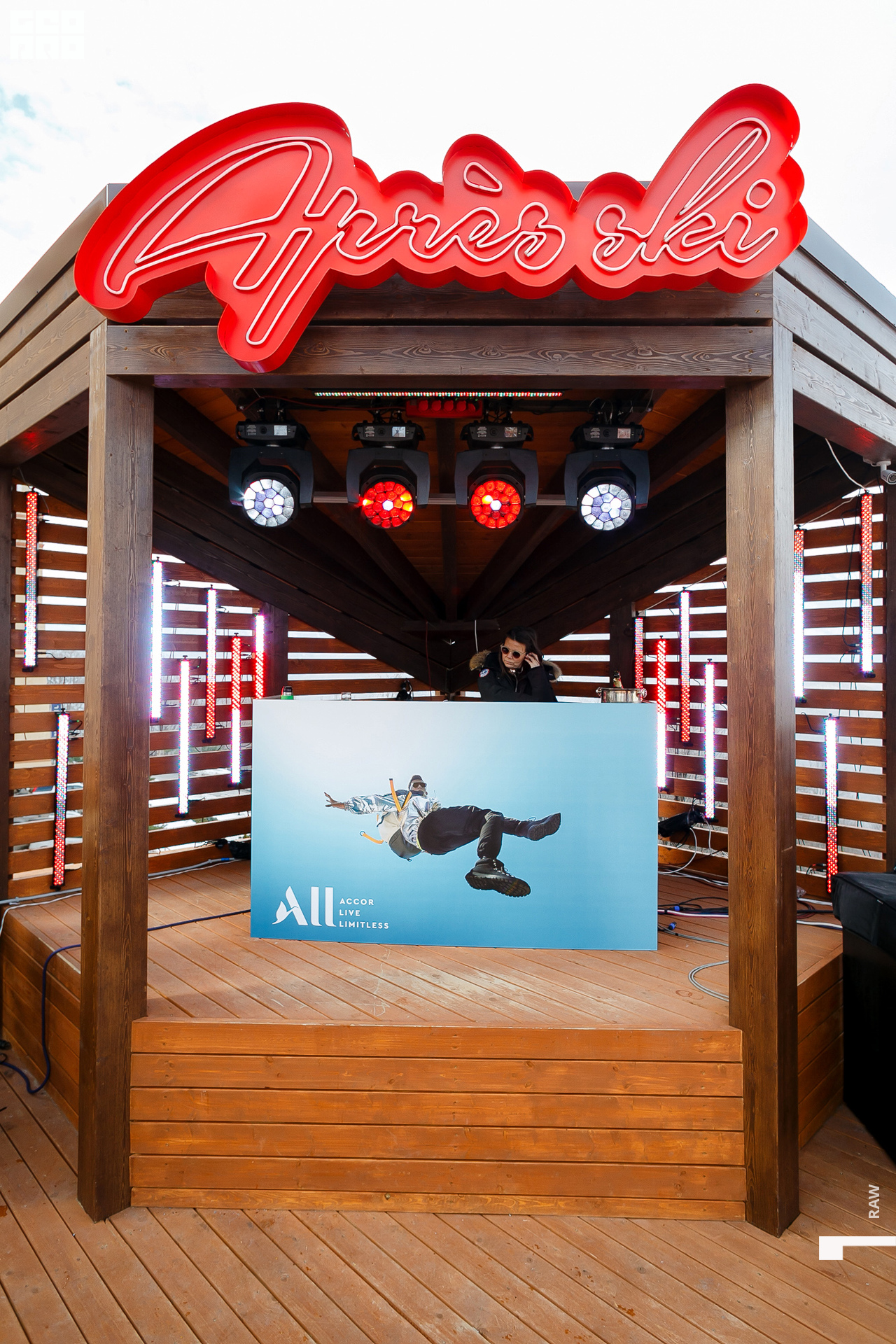 Jpg-22 копия.jpg