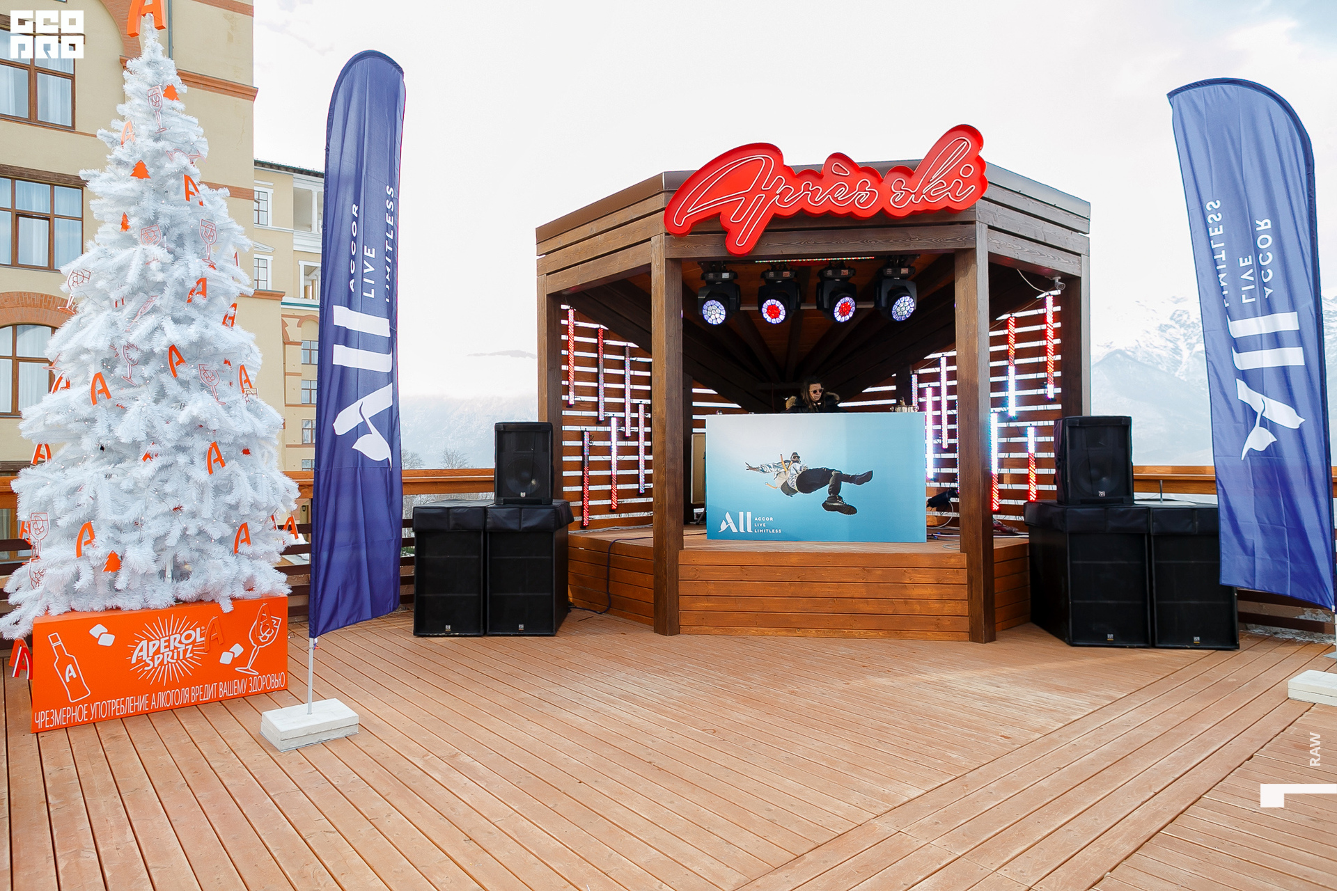 Jpg-23 копия.jpg