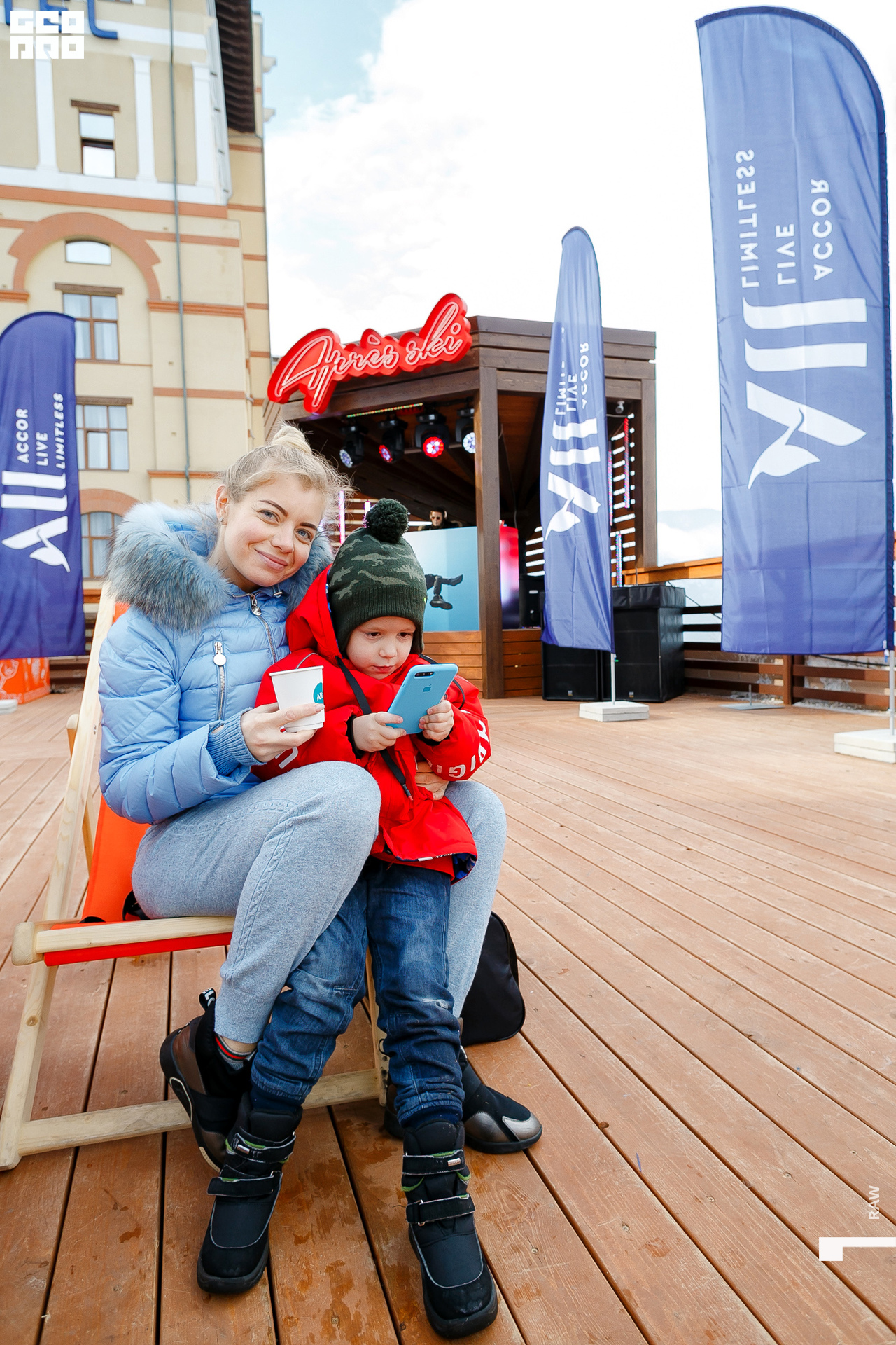 Jpg-25 копия.jpg