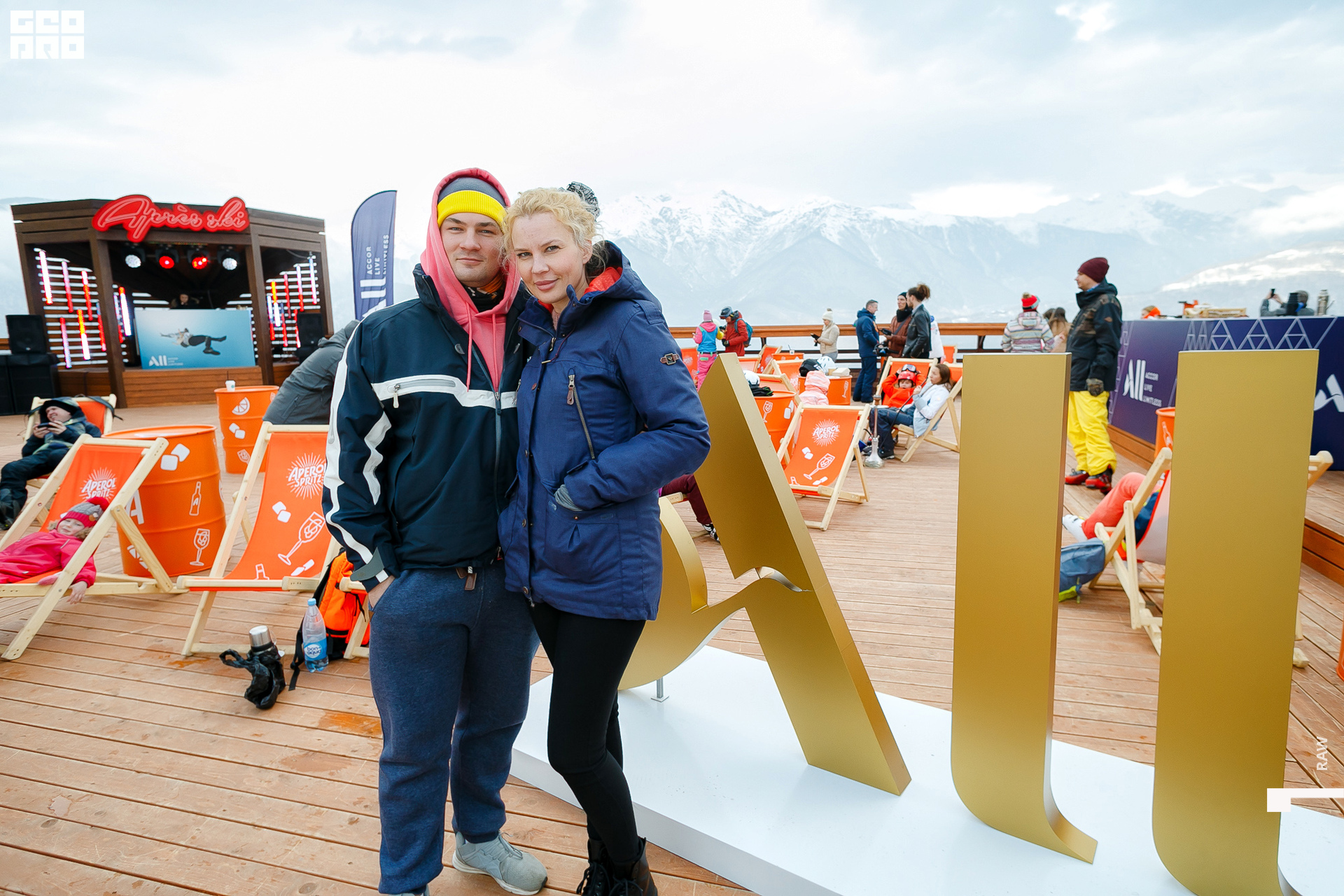 Jpg-26 копия.jpg