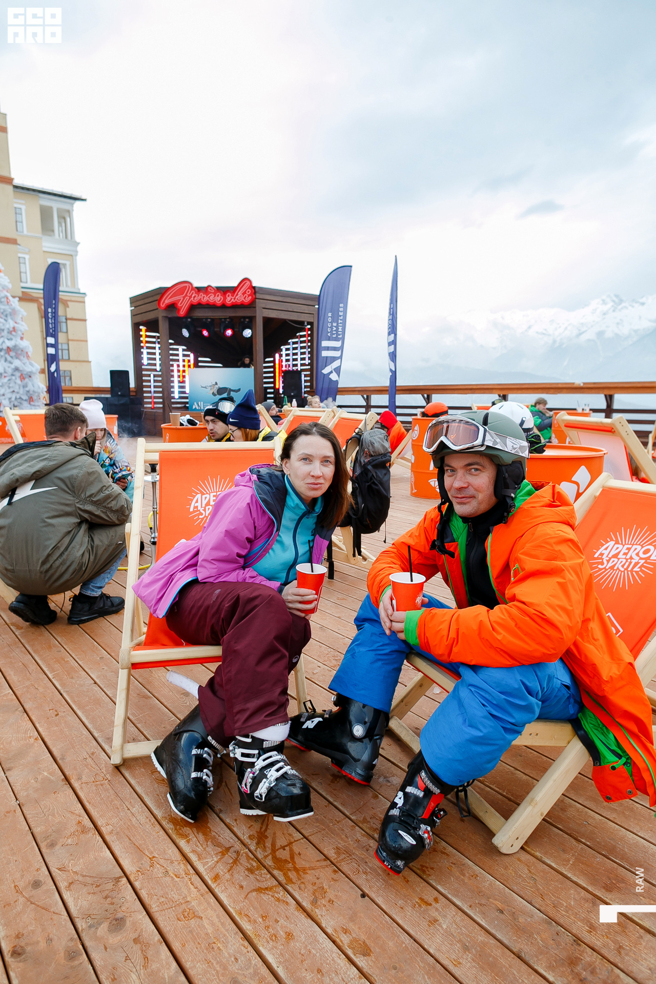 Jpg-27 копия.jpg