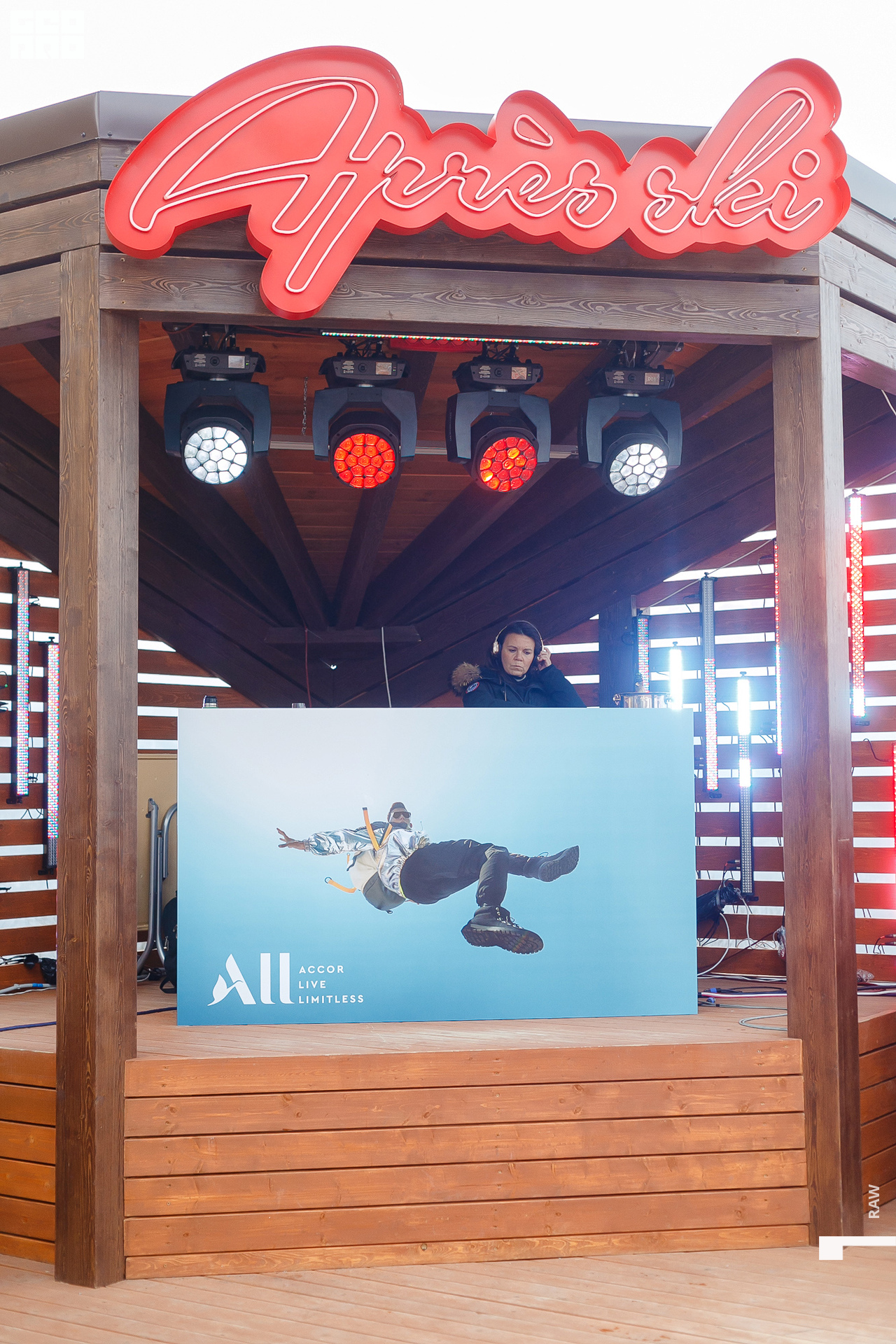 Jpg-28 копия.jpg