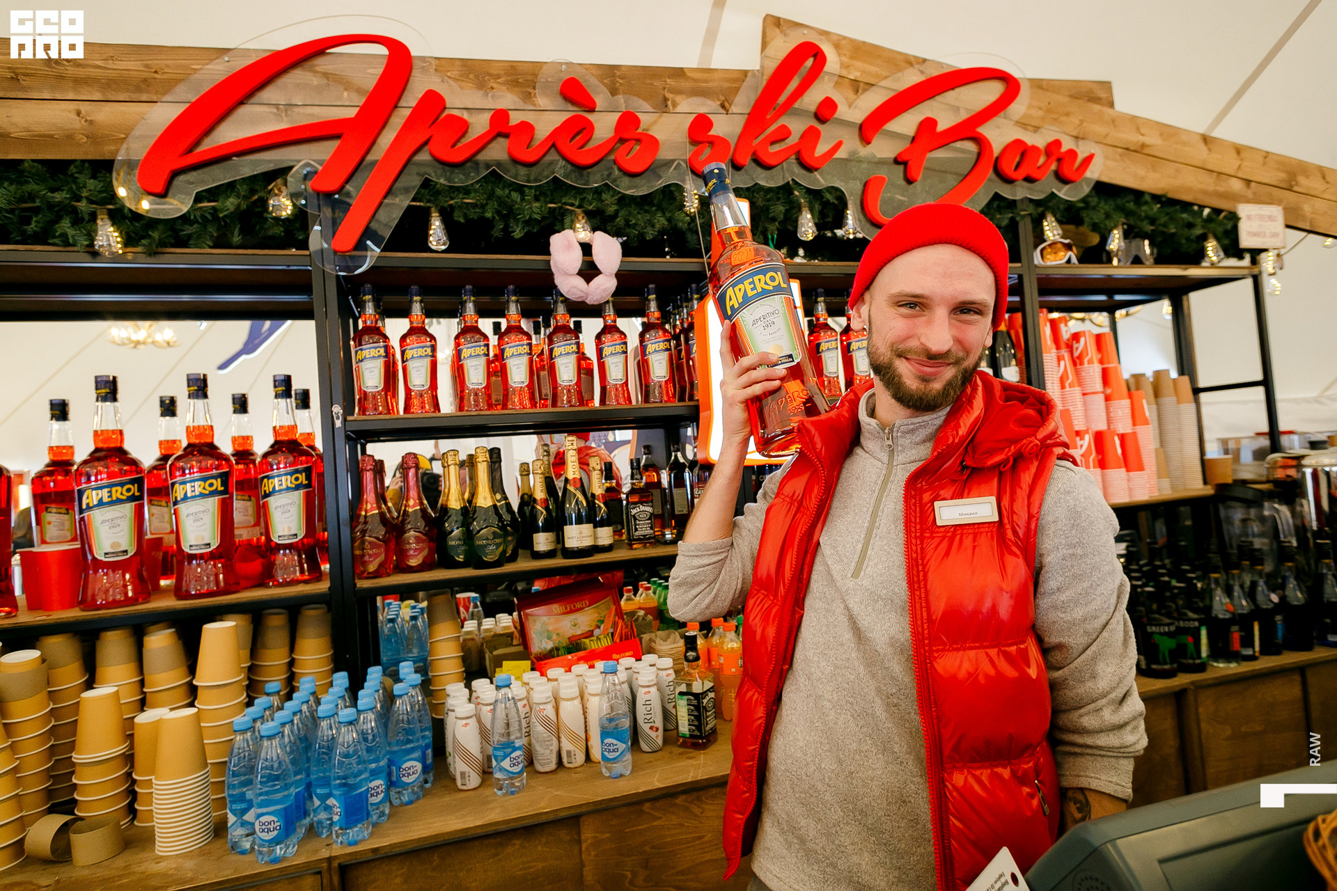 Jpg-3 копия.jpg