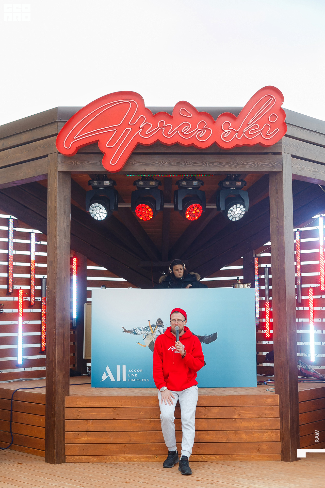 Jpg-30 копия.jpg