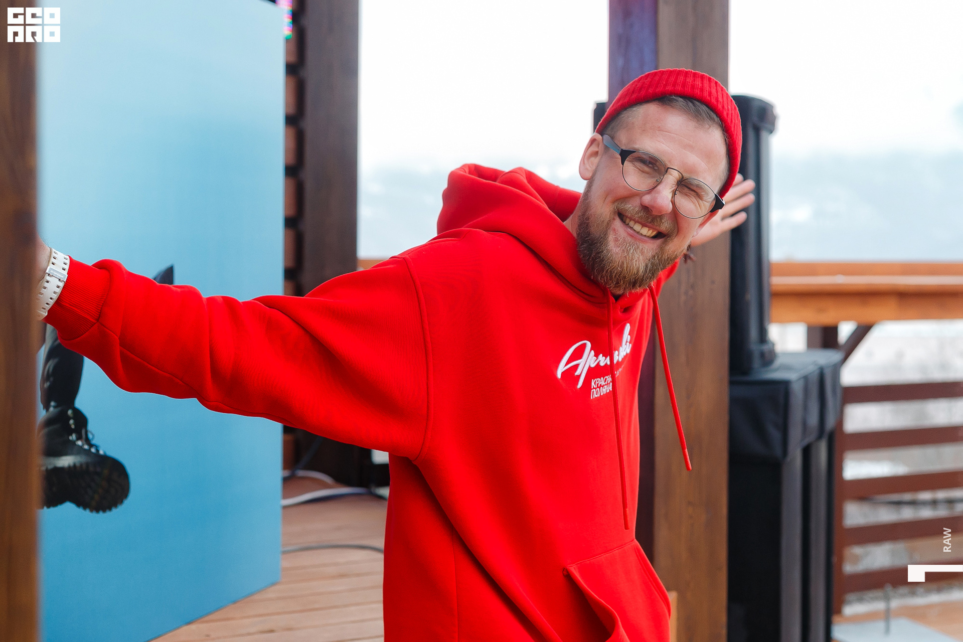 Jpg-31 копия.jpg