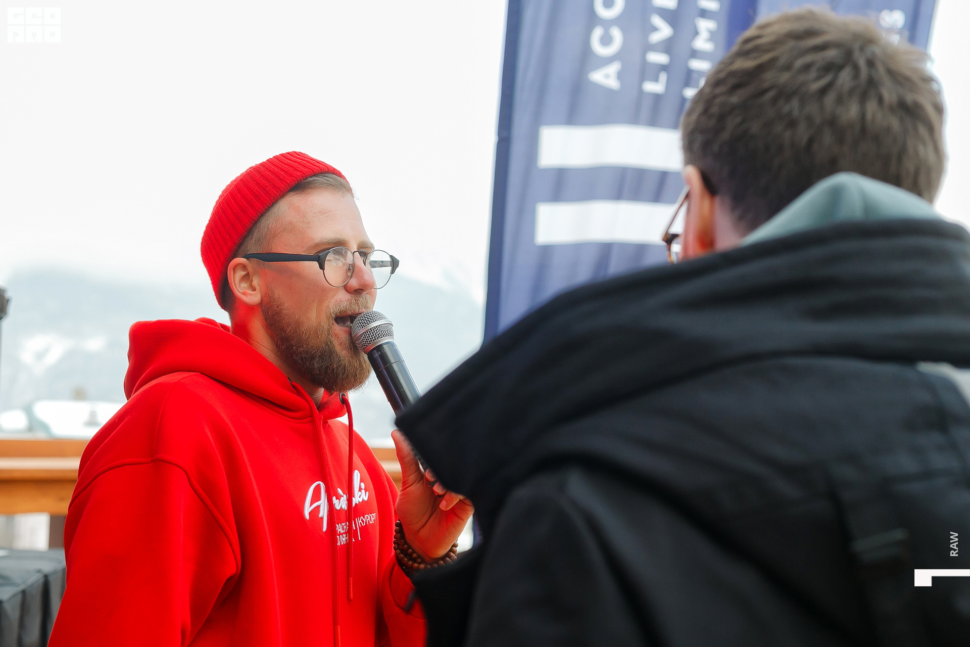 Jpg-32 копия.jpg