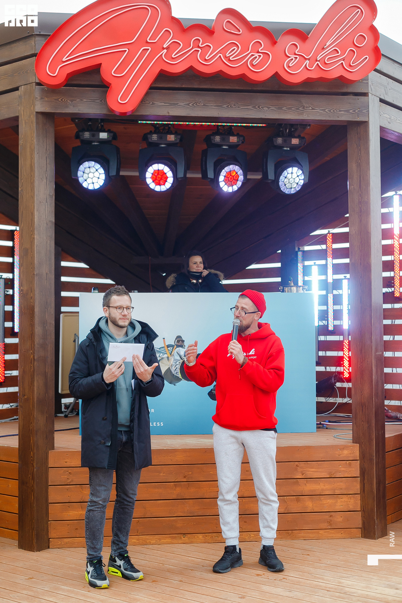 Jpg-33 копия.jpg