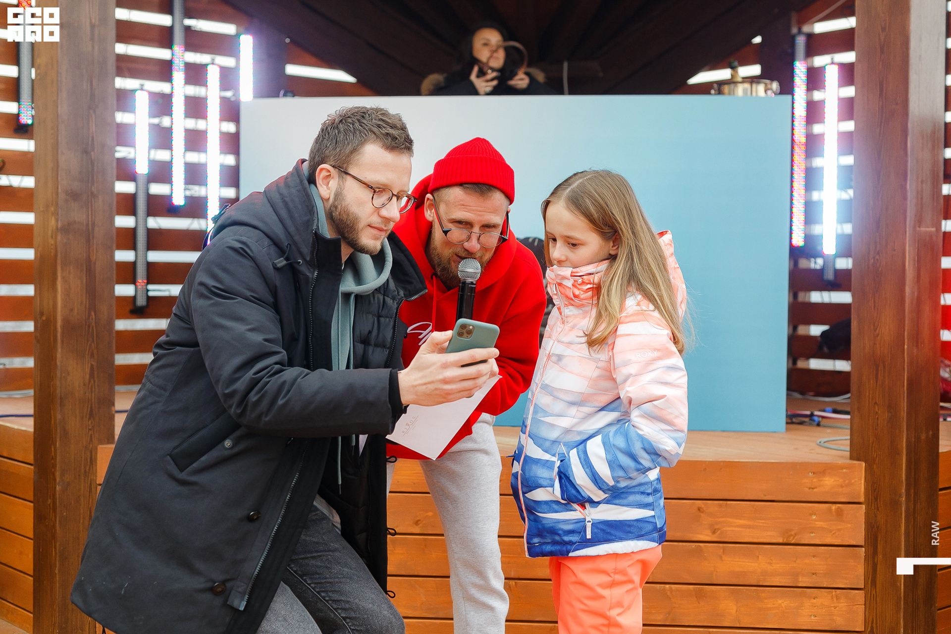 Jpg-34 копия.jpg