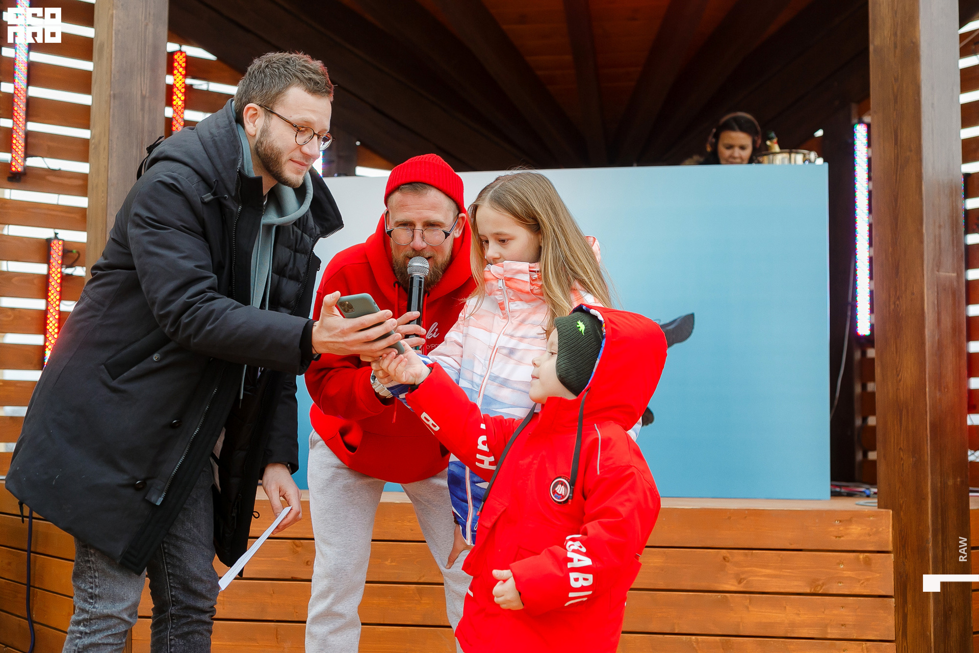 Jpg-35 копия.jpg