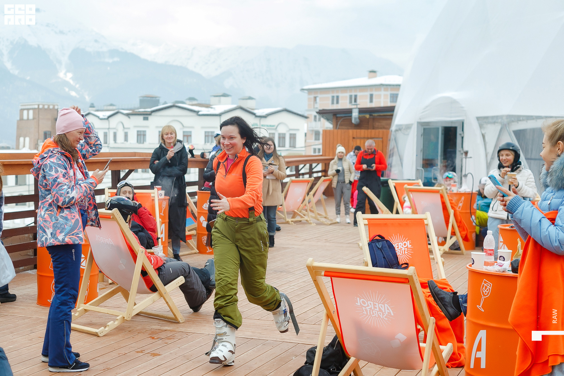 Jpg-37 копия.jpg